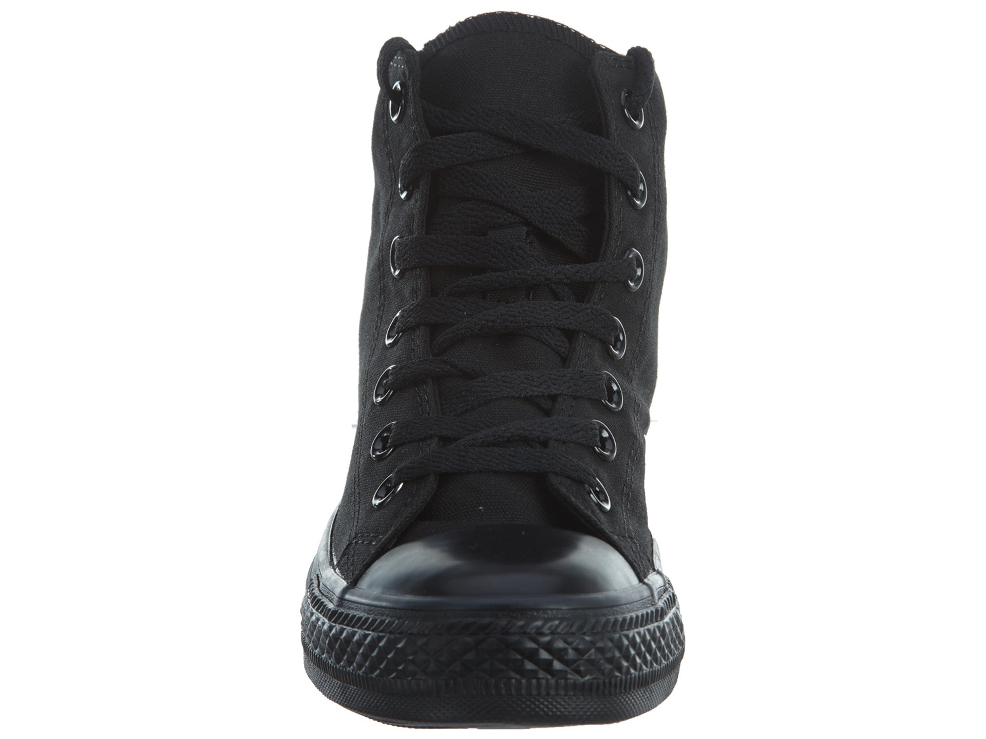 Converse Chuck Taylor Core Hi Sneaker Unisex Style : M3310c