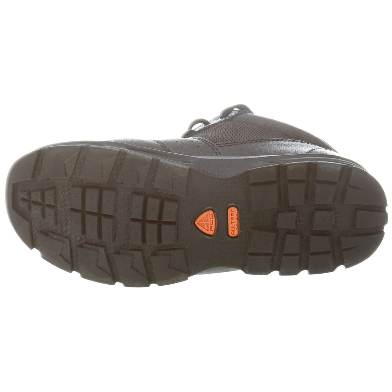 Nike Go Away (Ps) Little Kids Style 375511