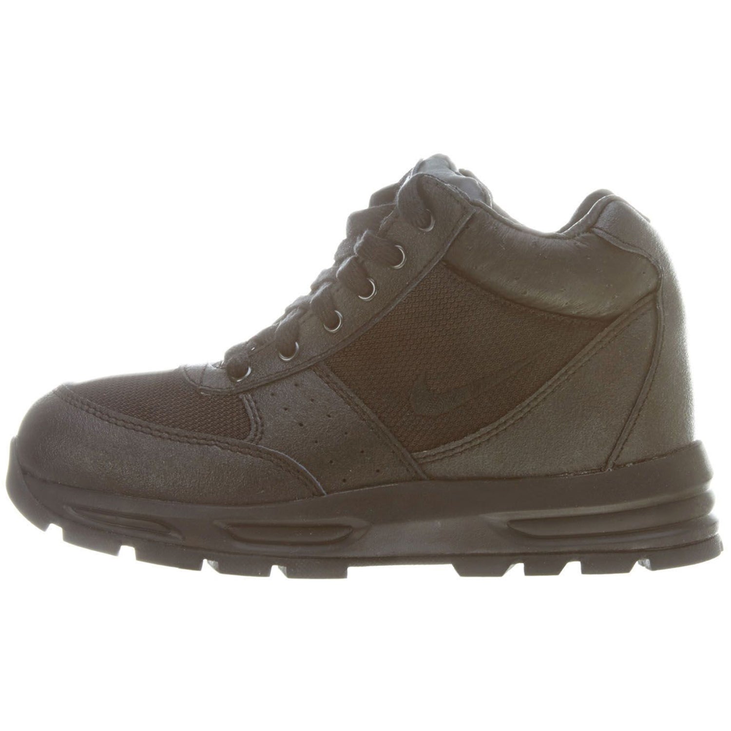 Nike Go Away (Ps) Little Kids Style 375511