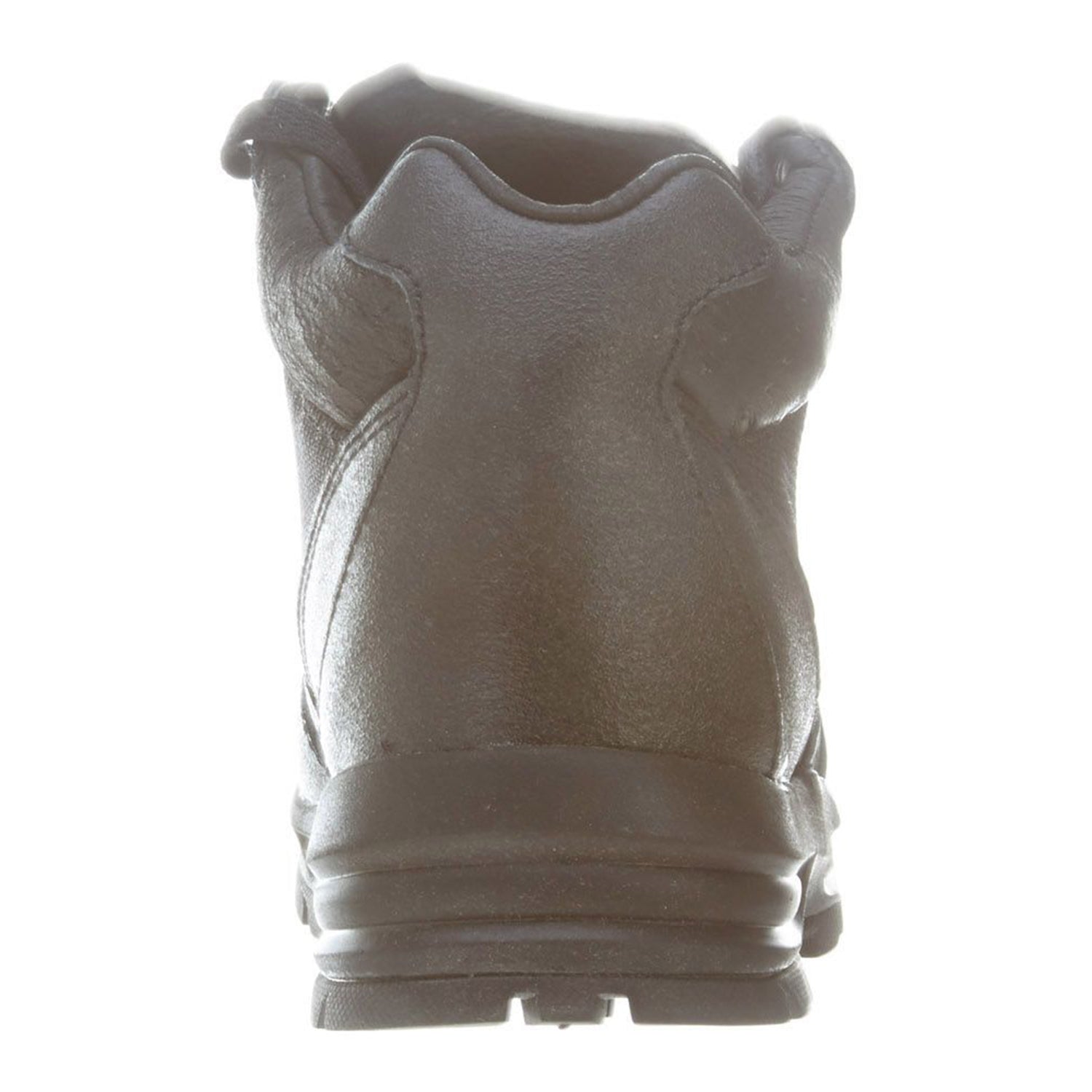 Nike Go Away (Ps) Little Kids Style 375511