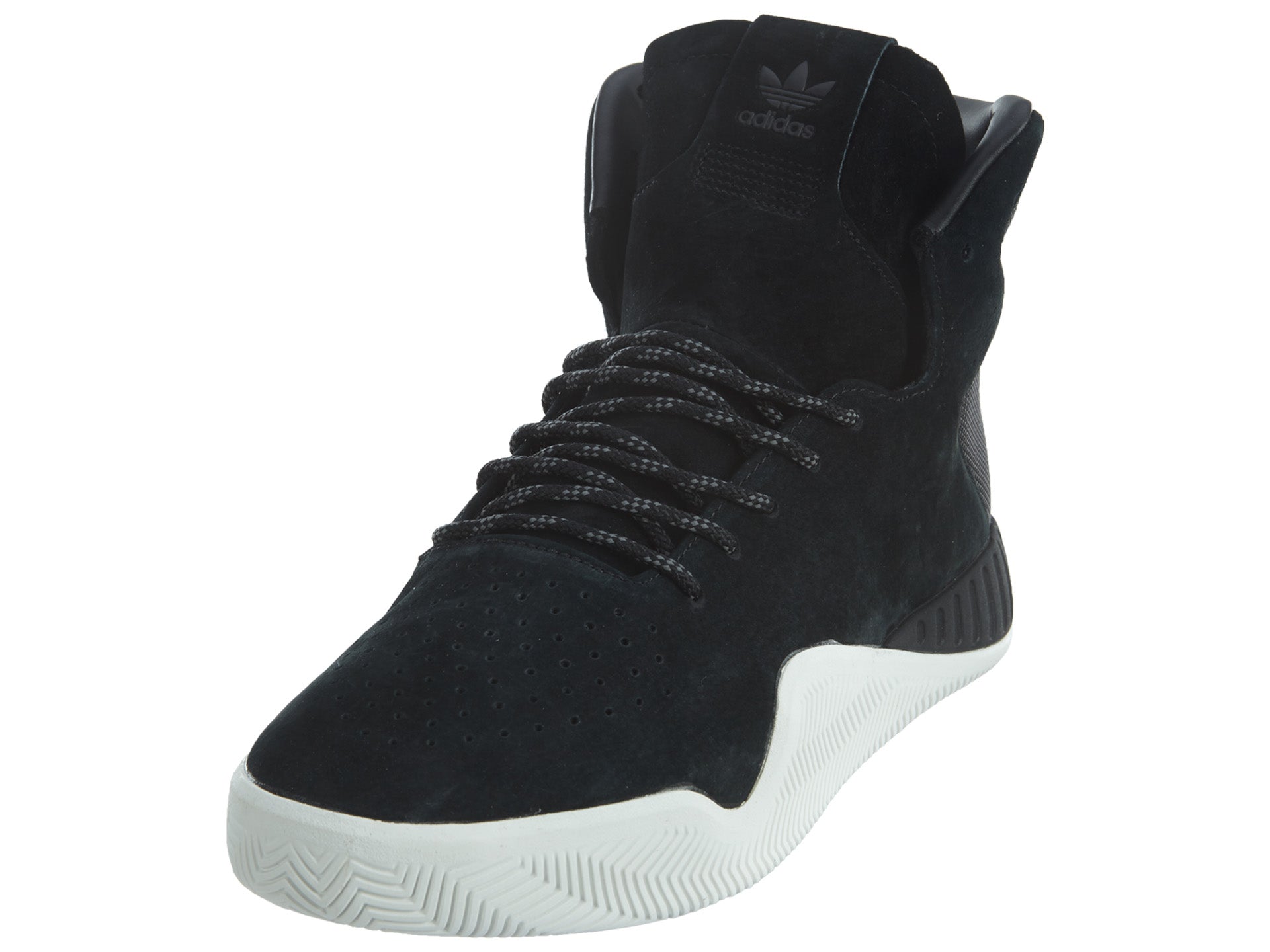 Adidas Tubular Instinct Mens Style :S80085
