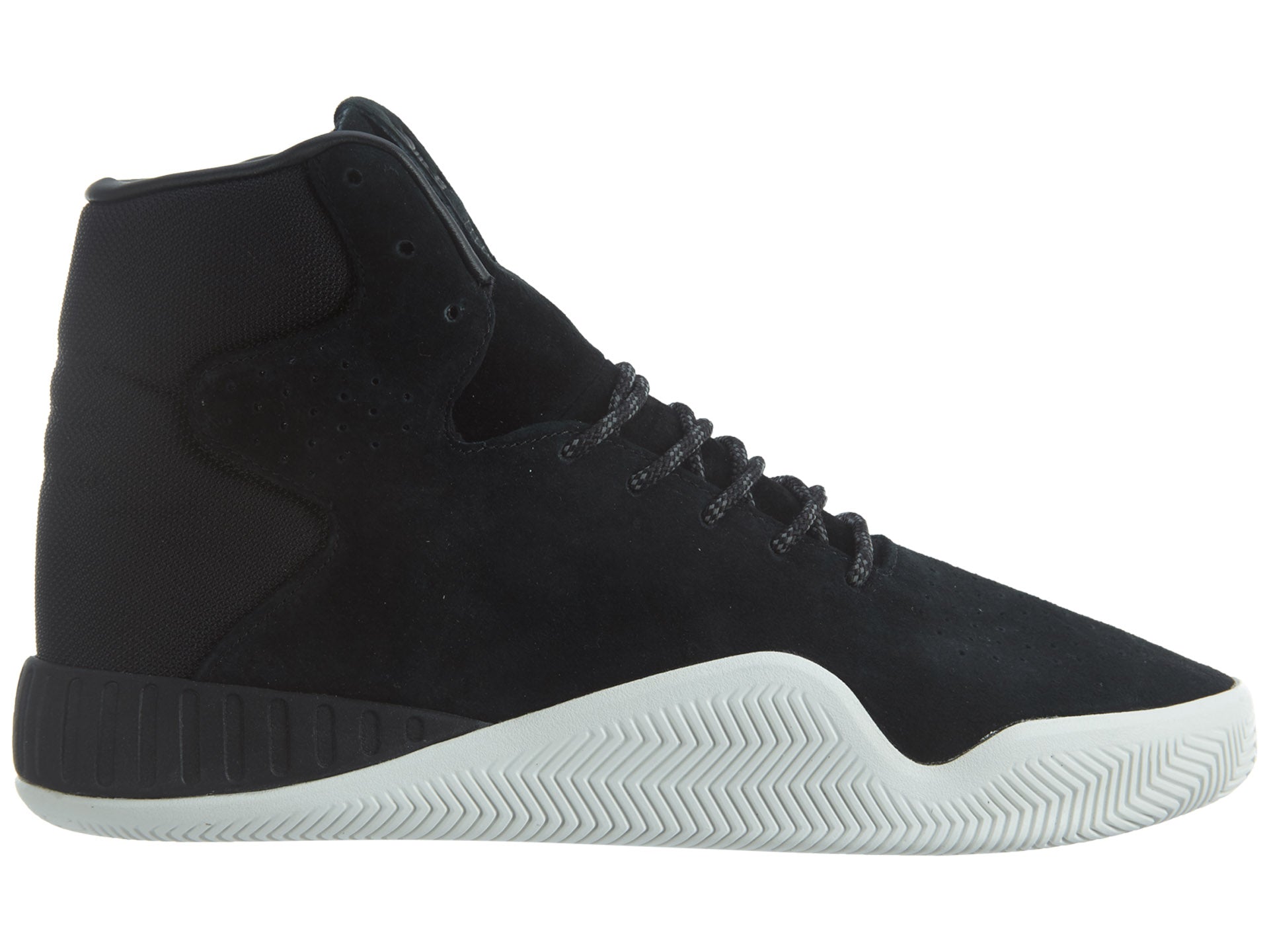 Adidas Tubular Instinct Mens Style :S80085