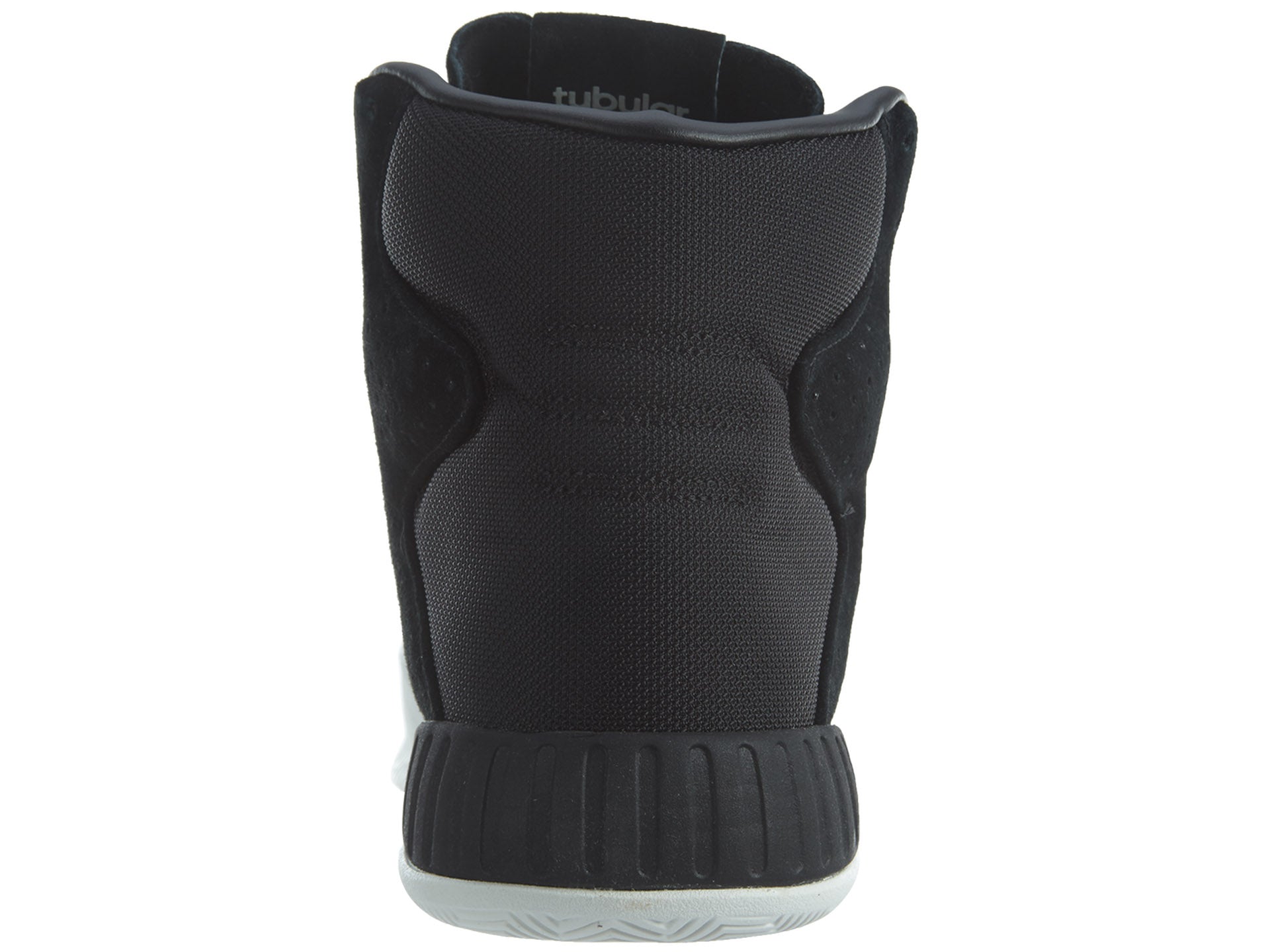 Adidas Tubular Instinct Mens Style :S80085