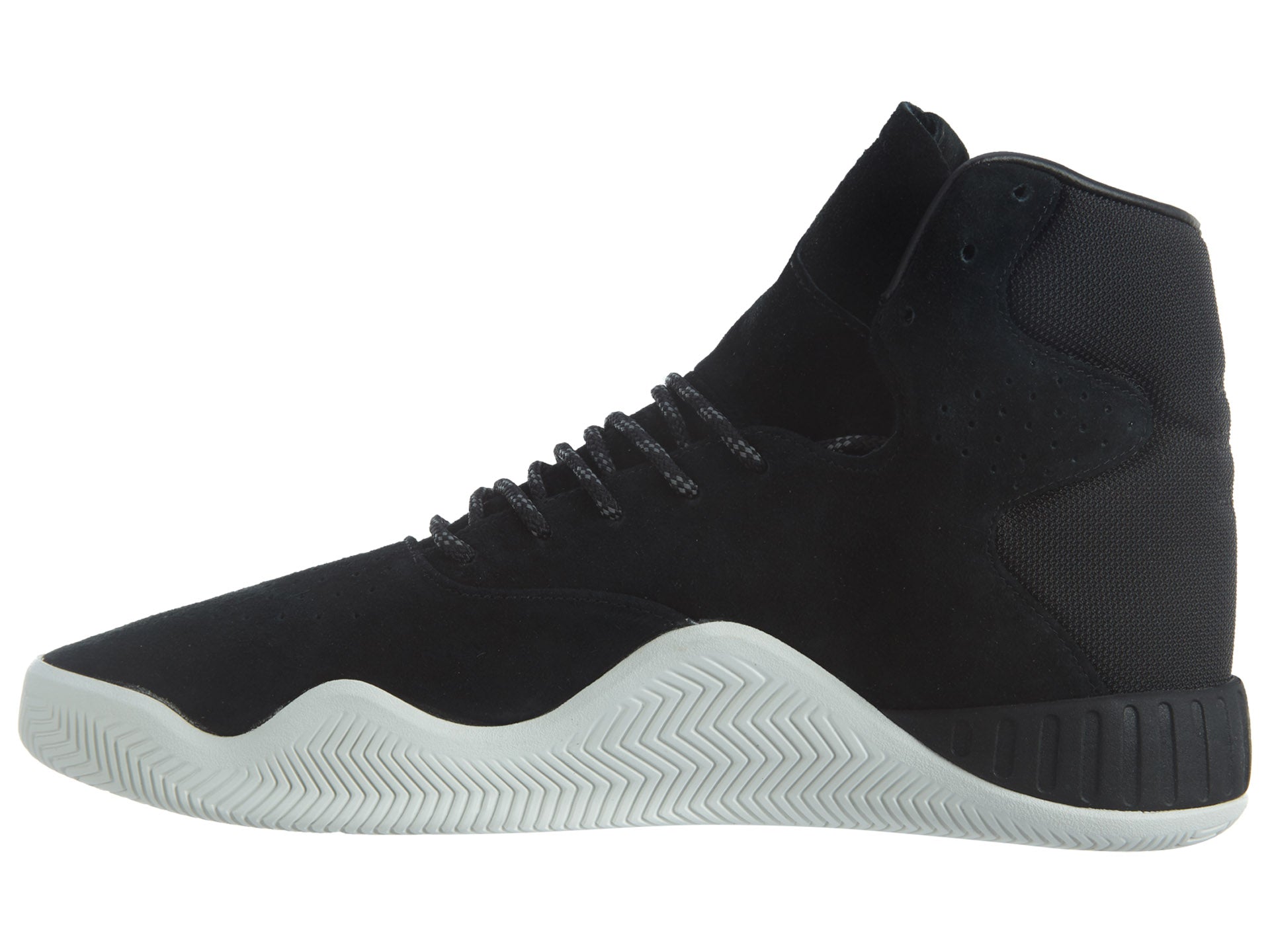 Adidas Tubular Instinct Mens Style :S80085
