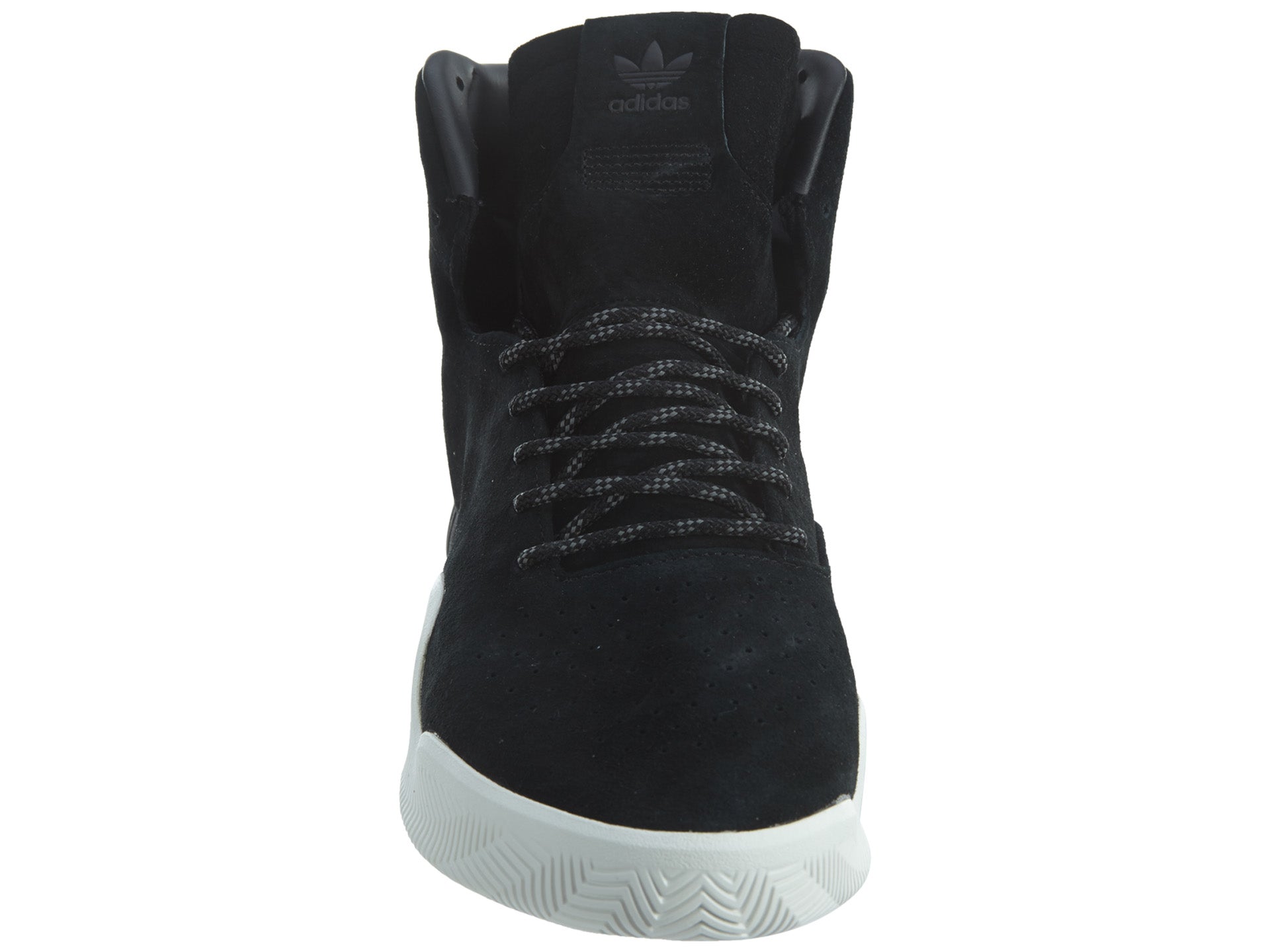 Adidas Tubular Instinct Mens Style :S80085