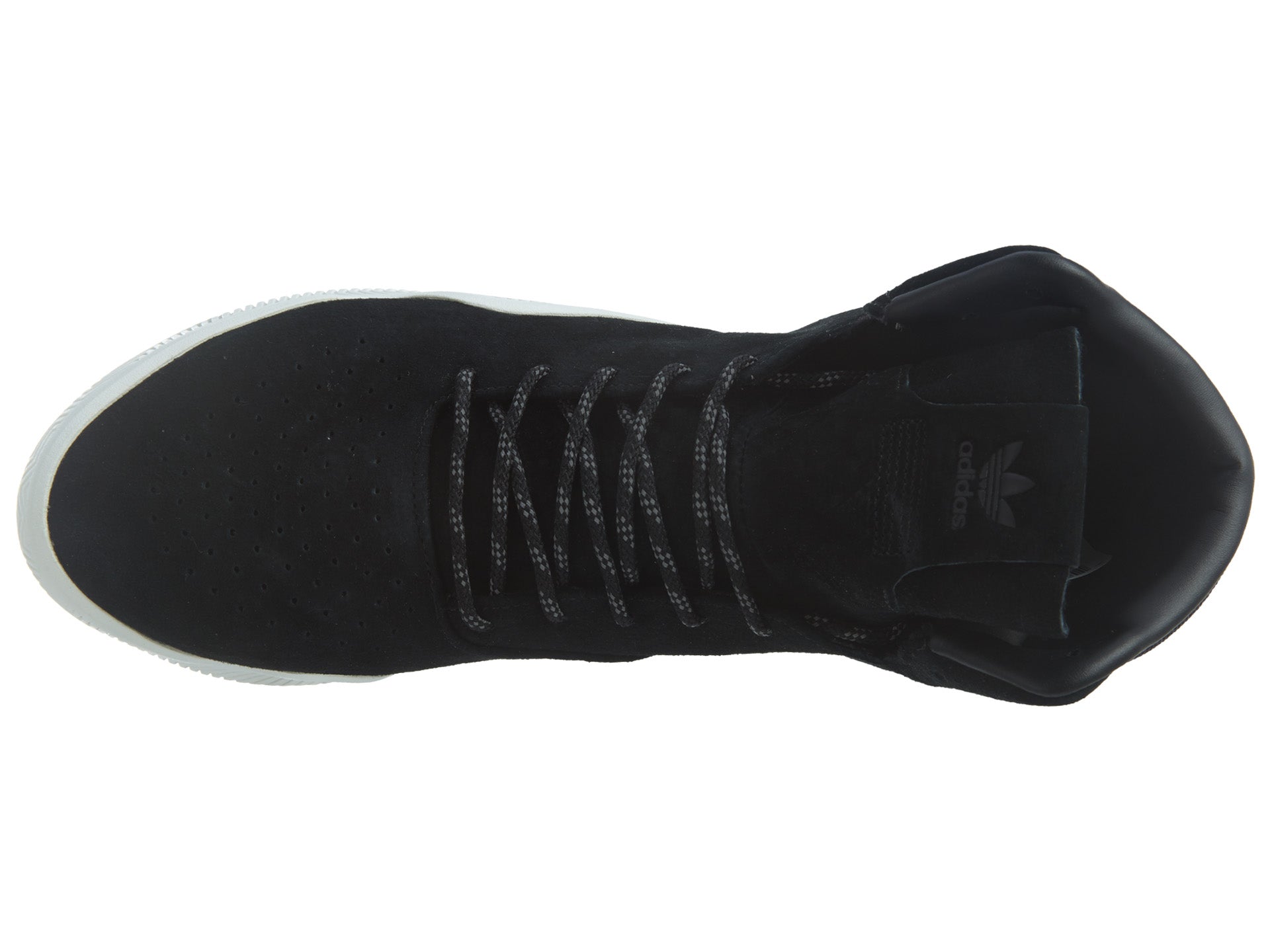 Adidas Tubular Instinct Mens Style :S80085