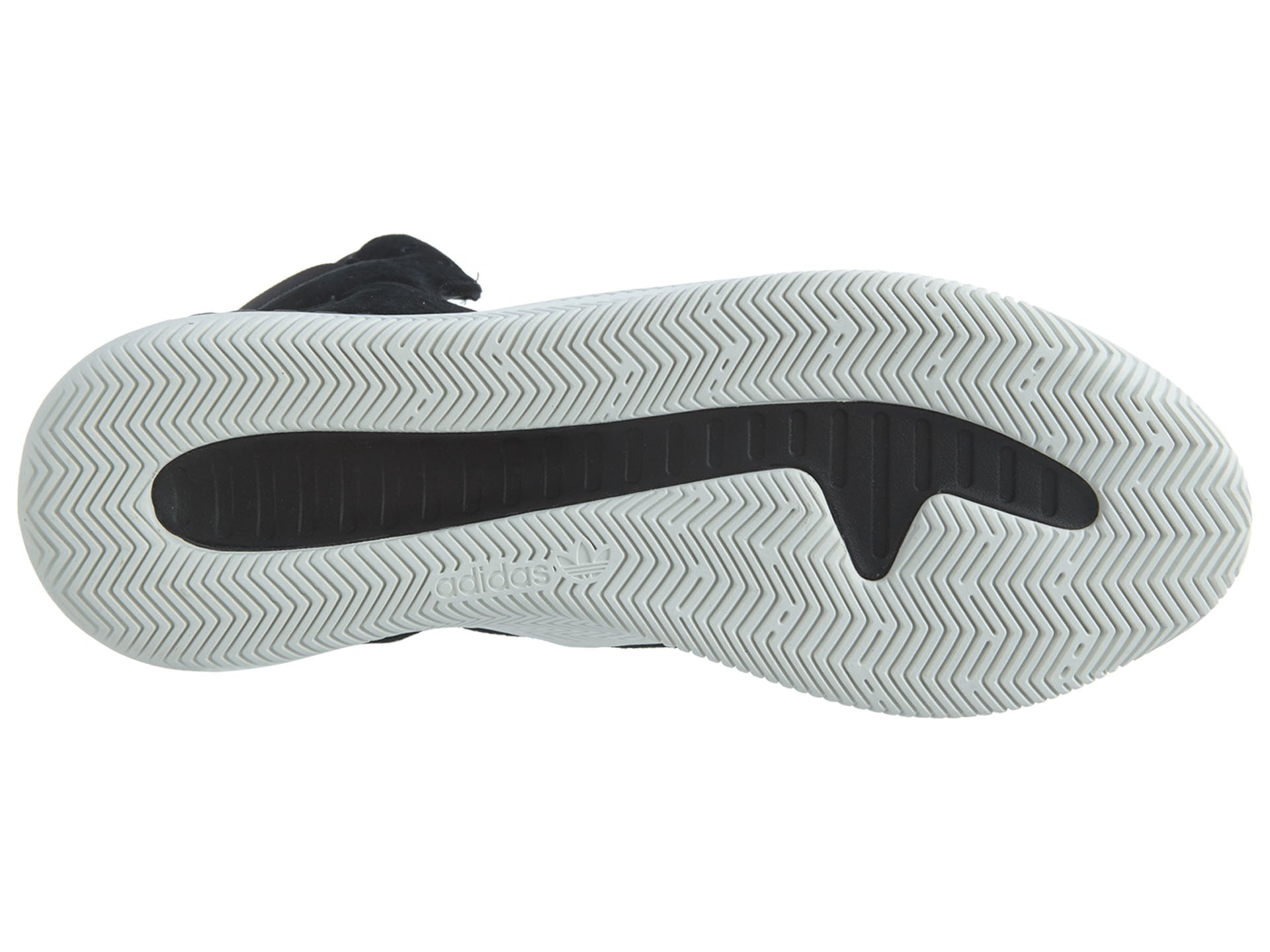 Adidas Tubular Instinct Mens Style :S80085