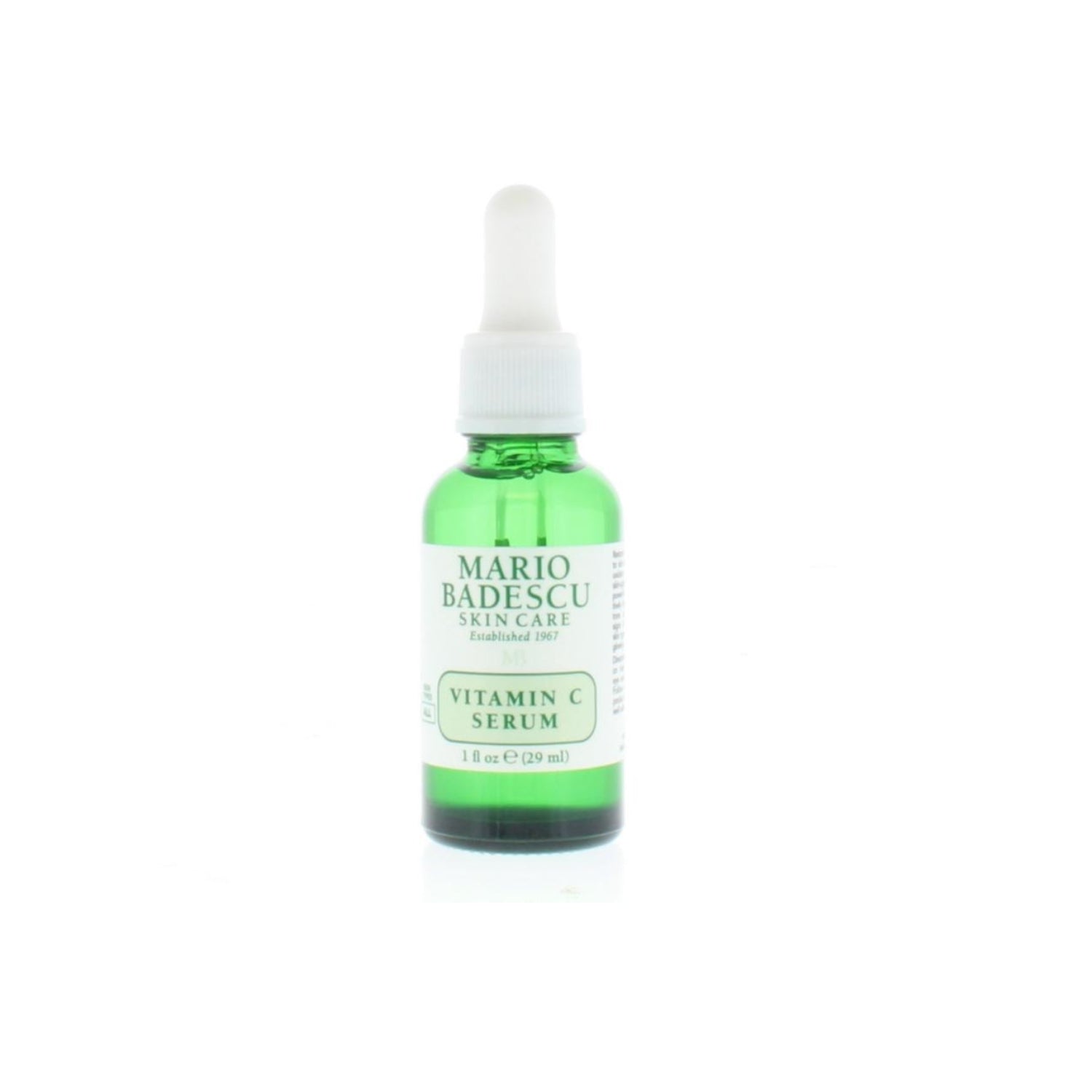 Mario Badescu Vitamin C Serum 29ml/1oz