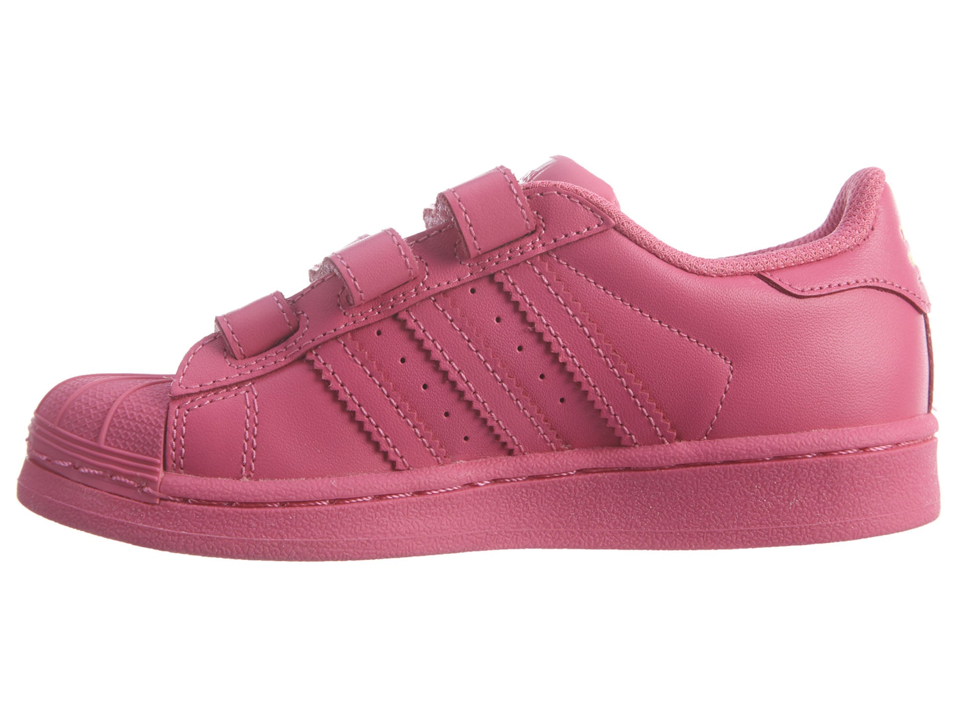 Adidas Superstar Supercolor Cf Little Kids Style : S31610