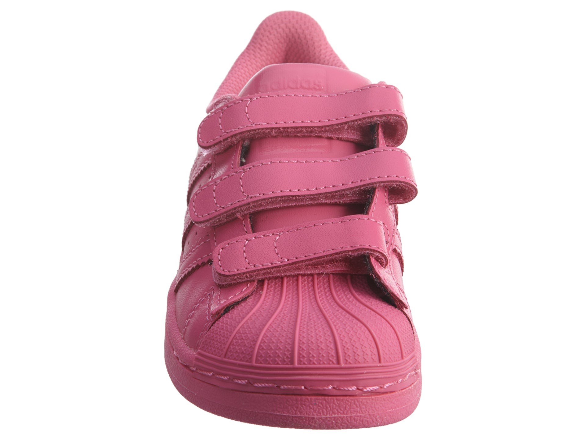 Adidas Superstar Supercolor Cf Little Kids Style : S31610