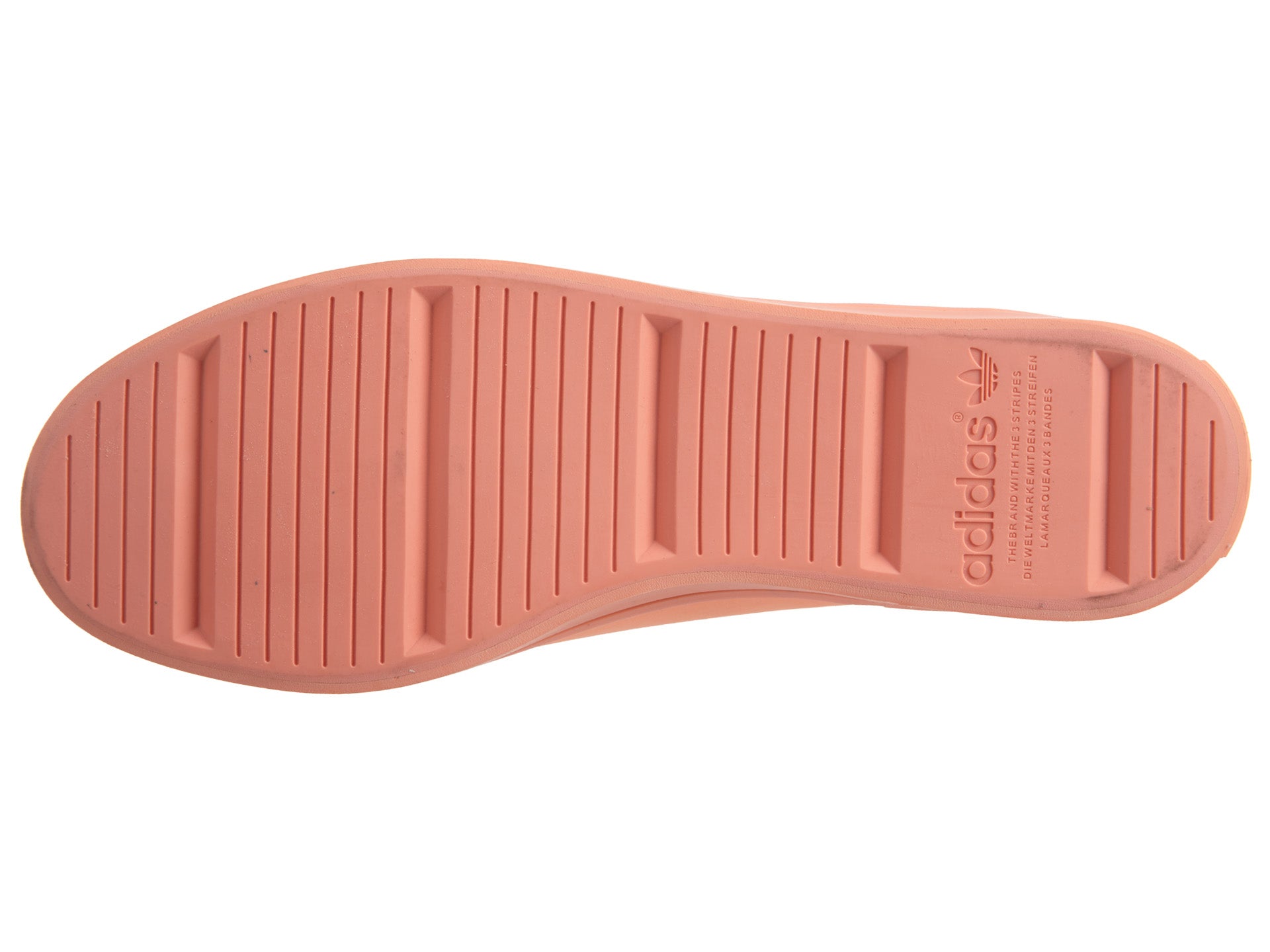 Adidas Court Vantage Adicolor Mens Style : S80257