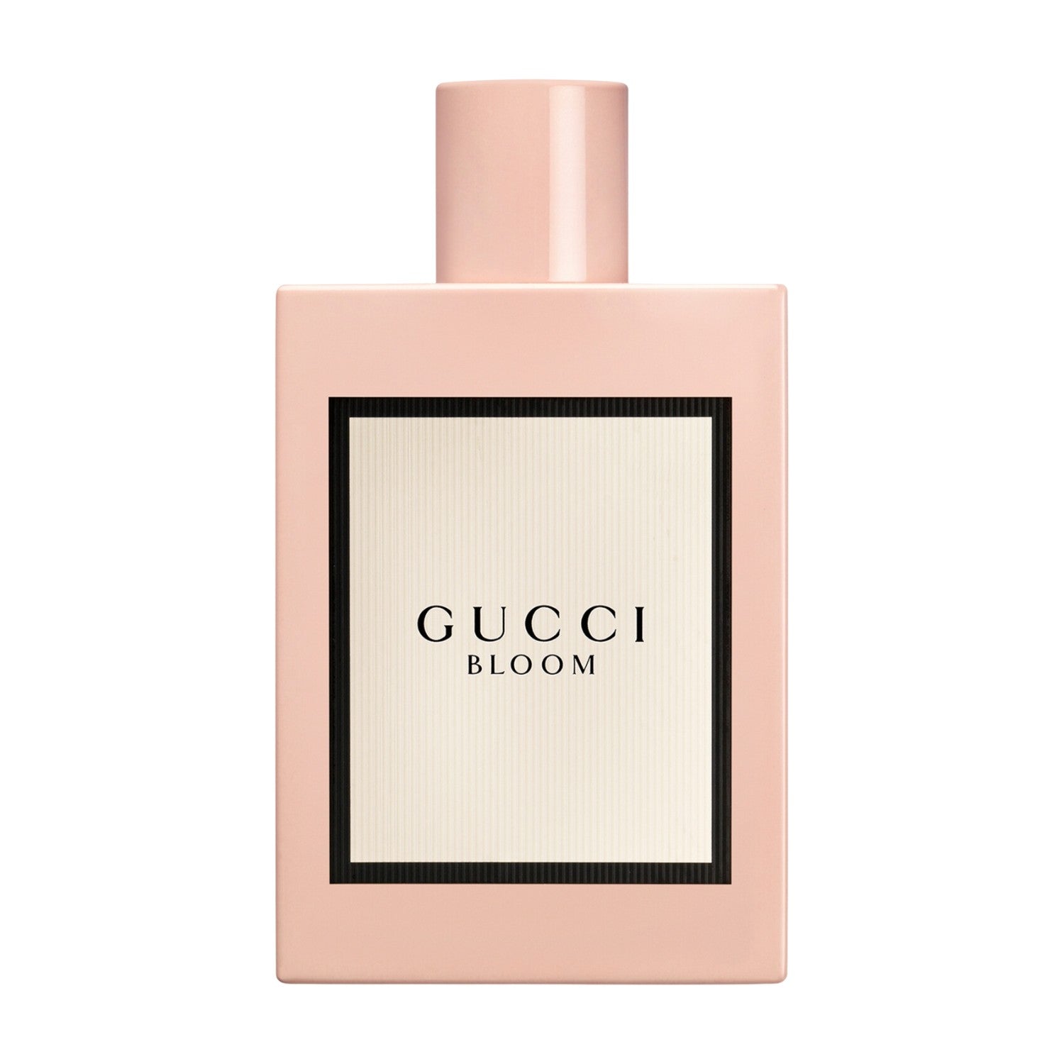 Gucci Bloom Eau De Parfum Spray for Women 3.3oz/100ml