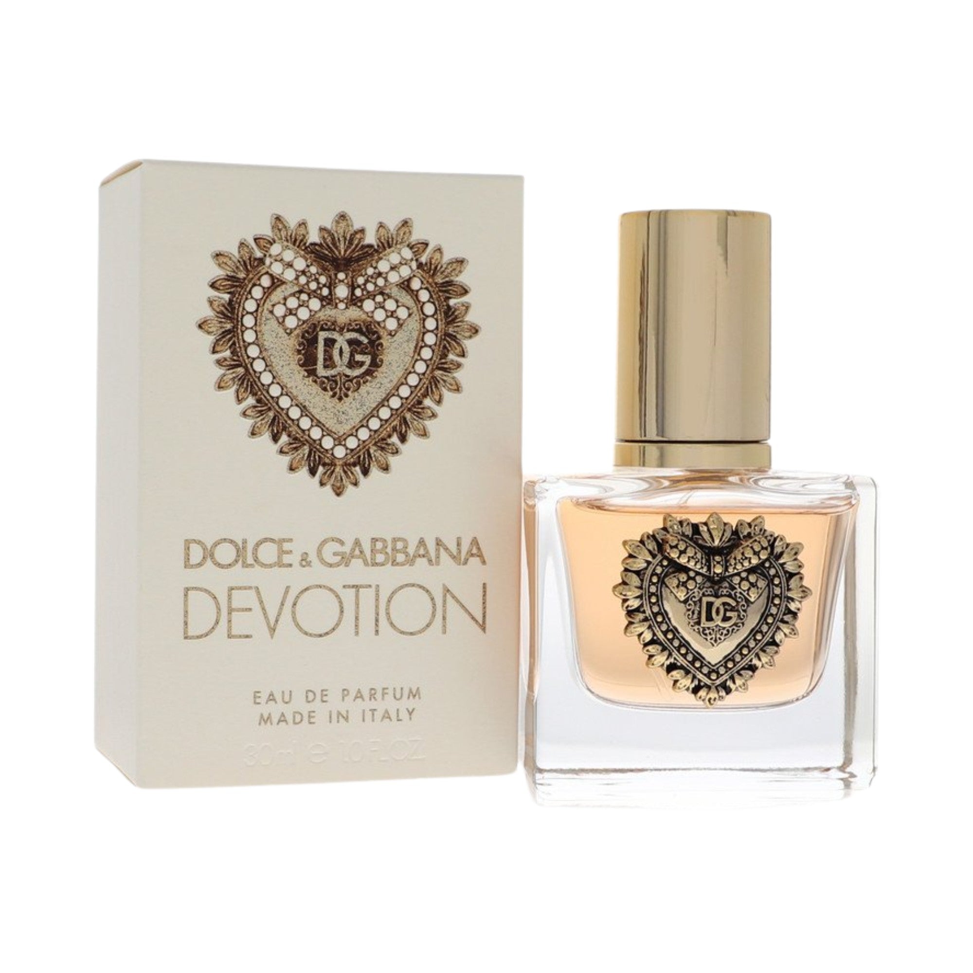 Dolce & Gabbana-devotion-8057971183715