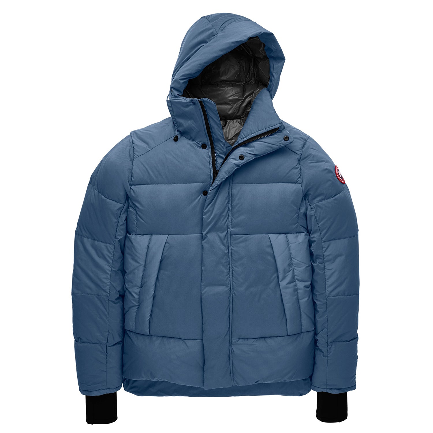 Canada Goose Armstrong Hoody Mens Style : 5076m
