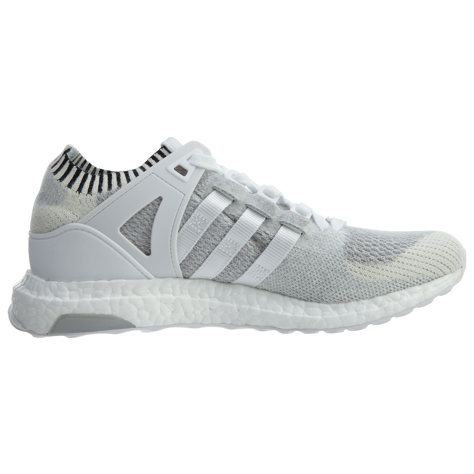 Adidas Eqt Support Ultra Pk  Mens Style :BB1242