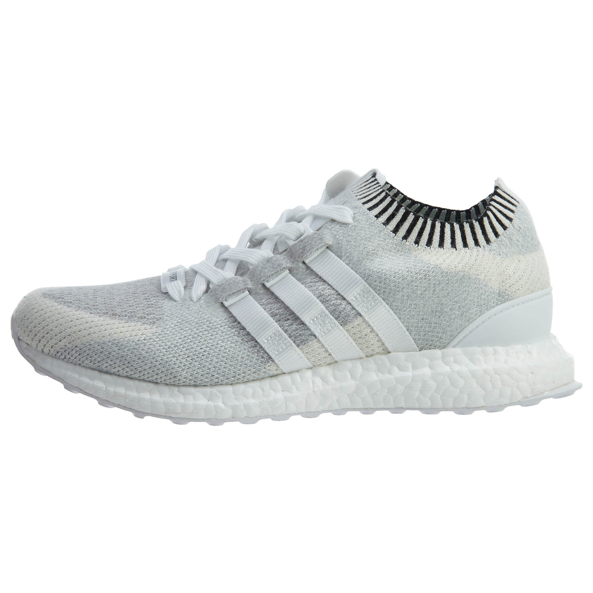 Adidas Eqt Support Ultra Pk  Mens Style :BB1242