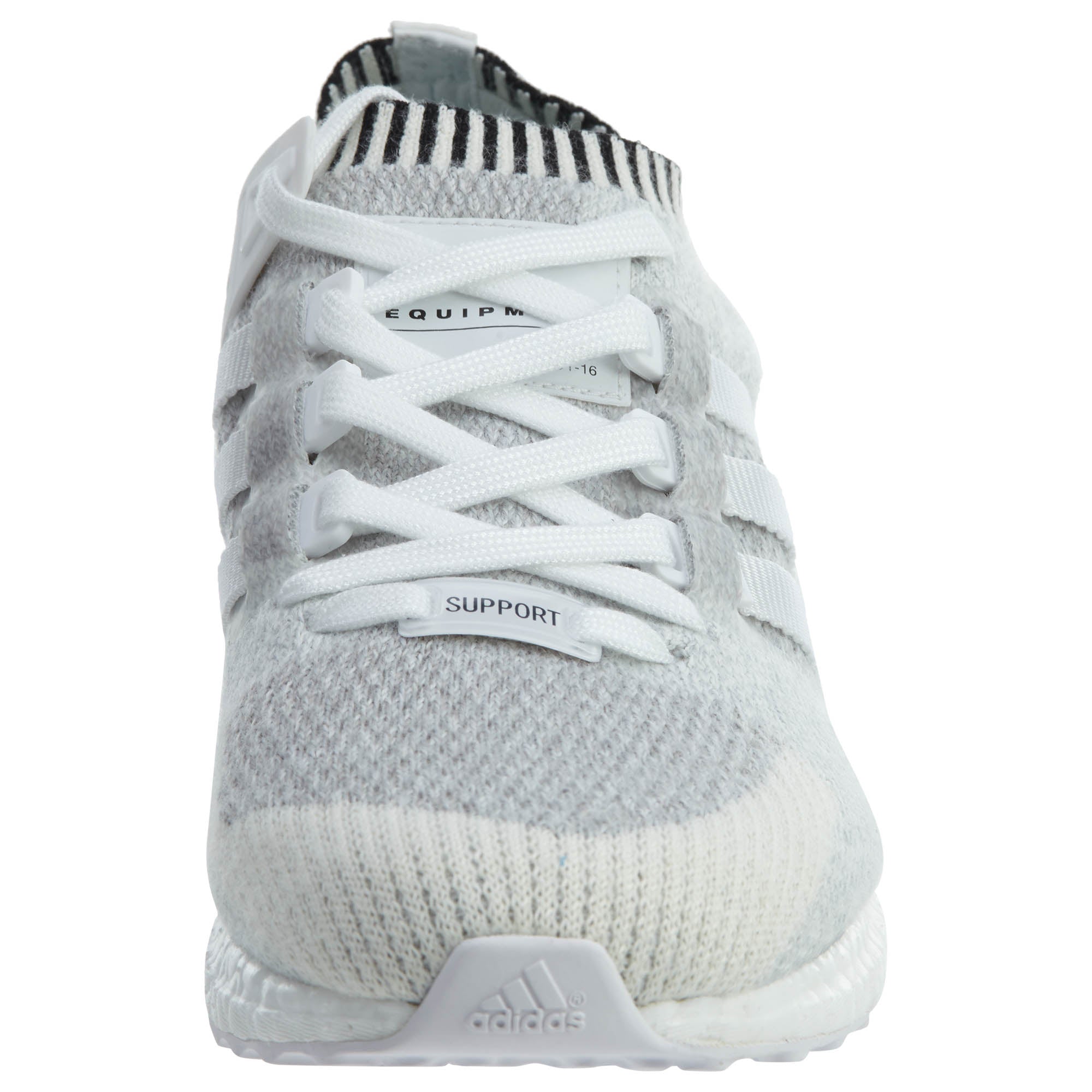 Adidas Eqt Support Ultra Pk  Mens Style :BB1242