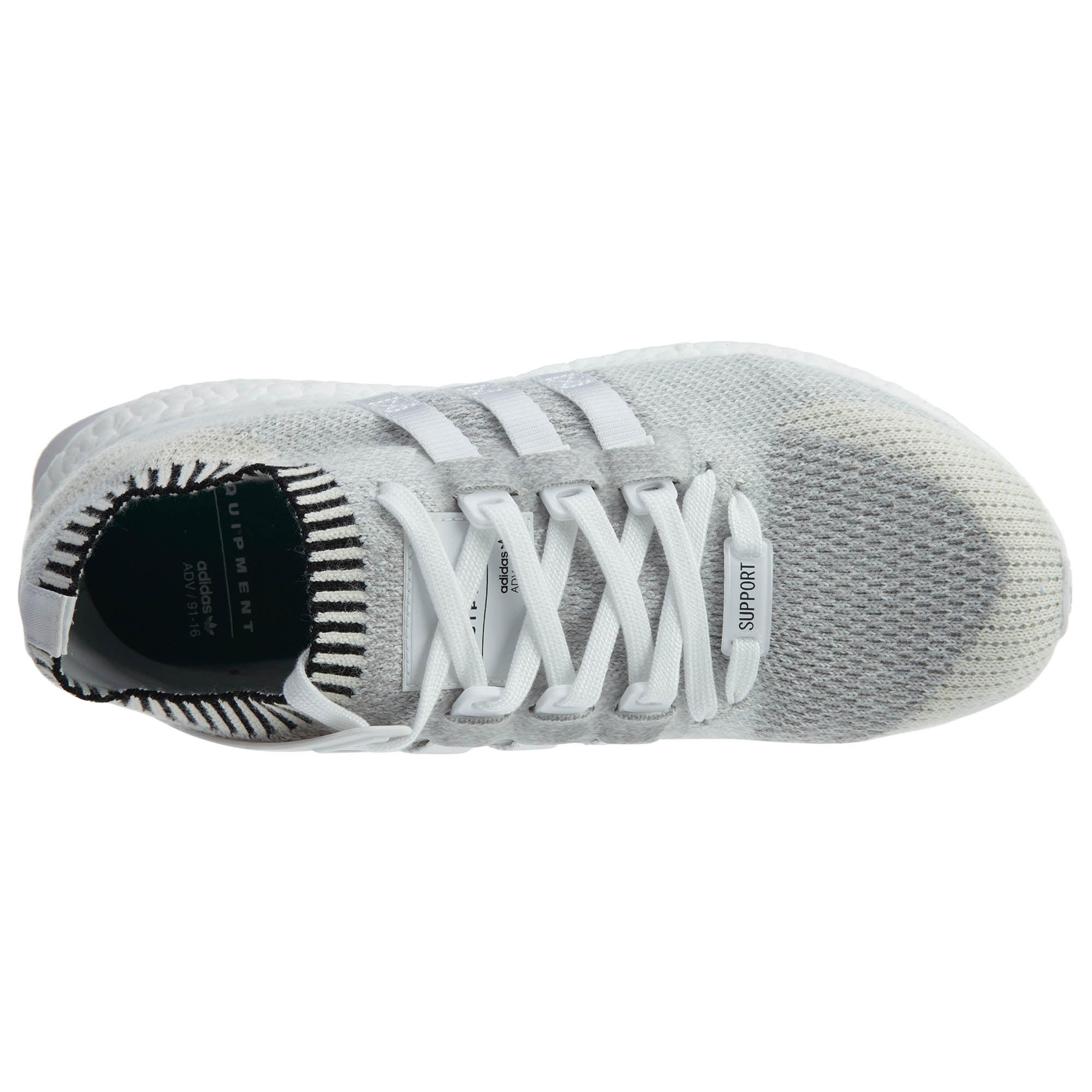 Adidas Eqt Support Ultra Pk  Mens Style :BB1242