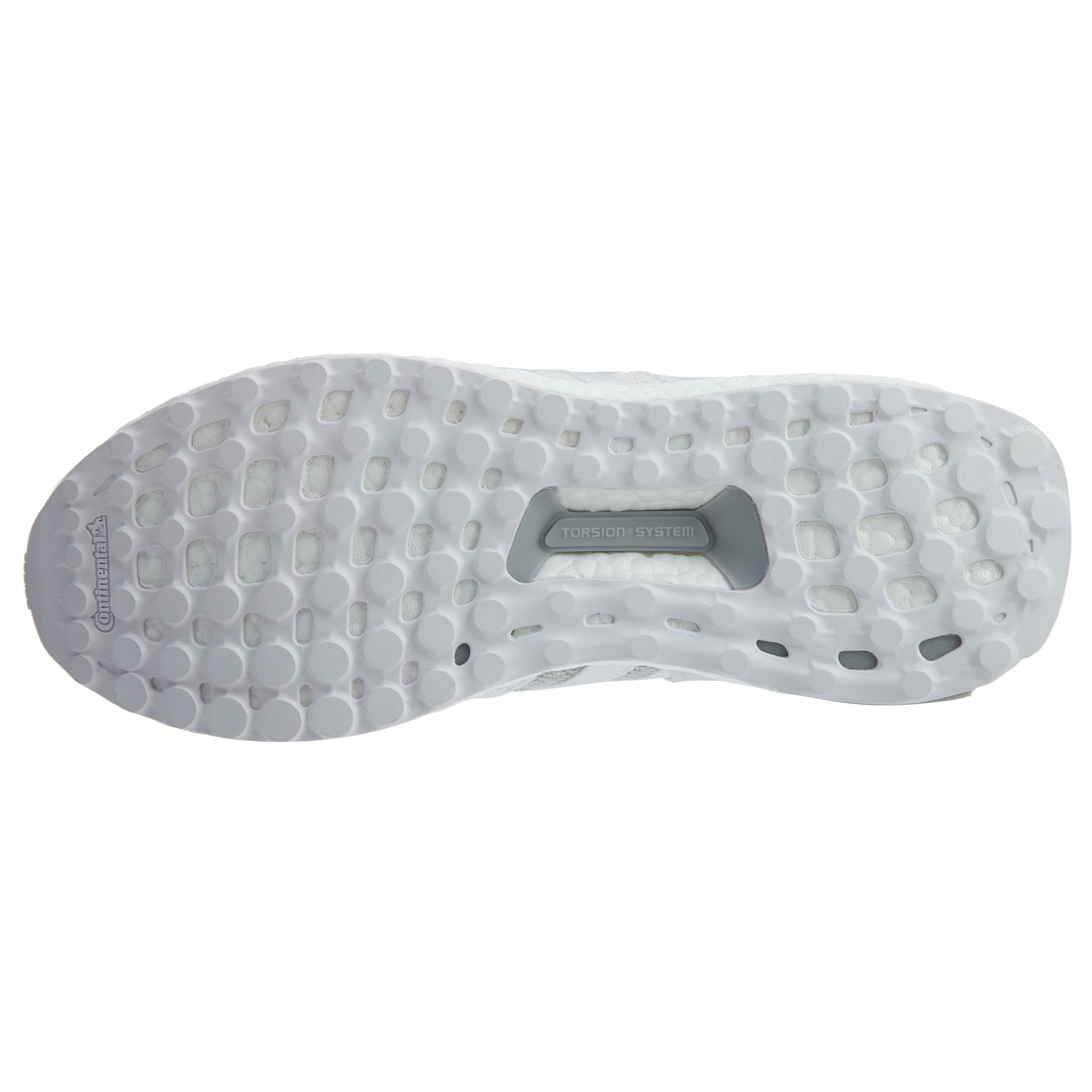 Adidas Eqt Support Ultra Pk  Mens Style :BB1242