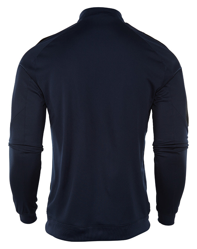 Nike Rev Knt Tracksuit Mens Style : 693488