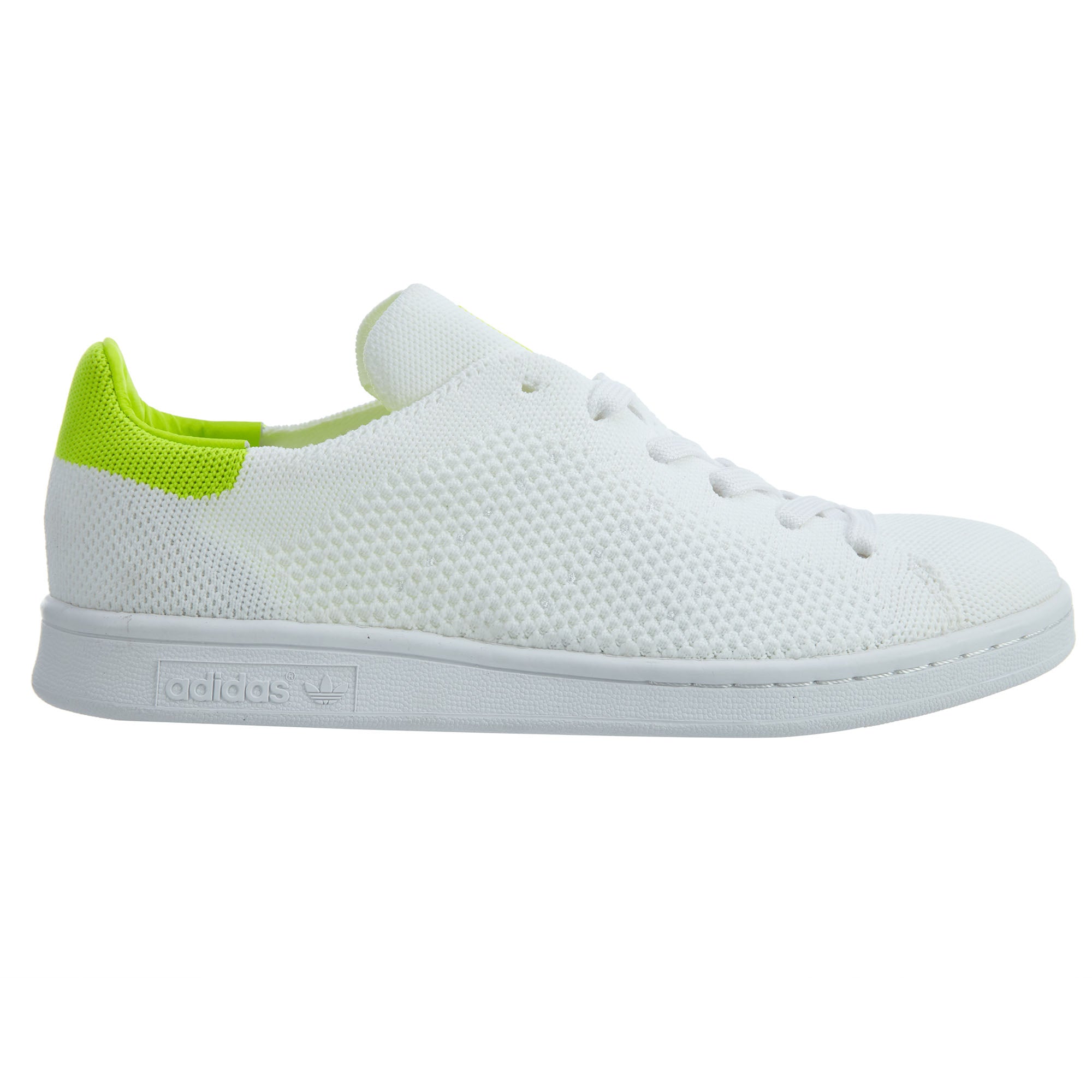 Adidas Stan Smith Pk Womens Style :BB5147