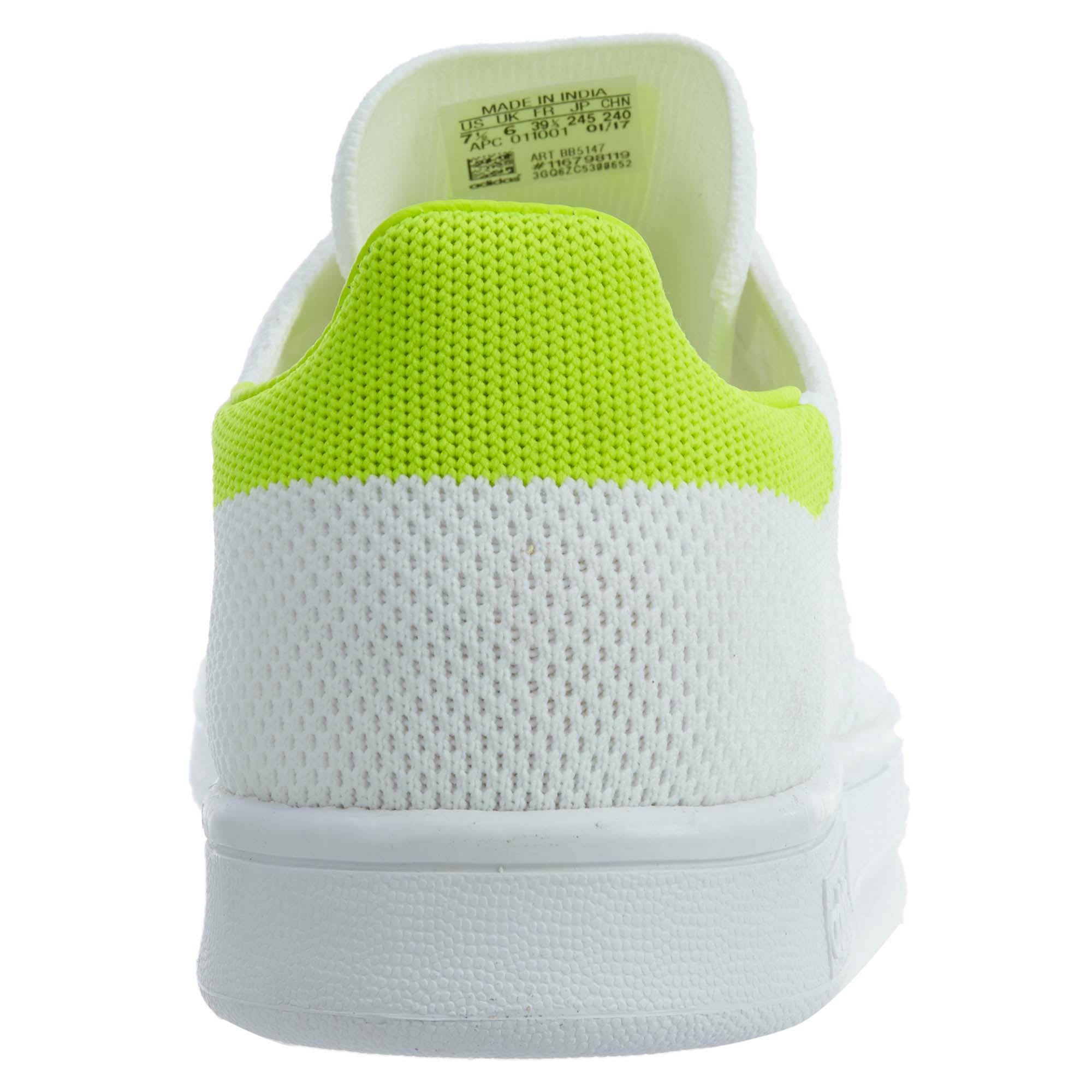 Adidas Stan Smith Pk Womens Style :BB5147