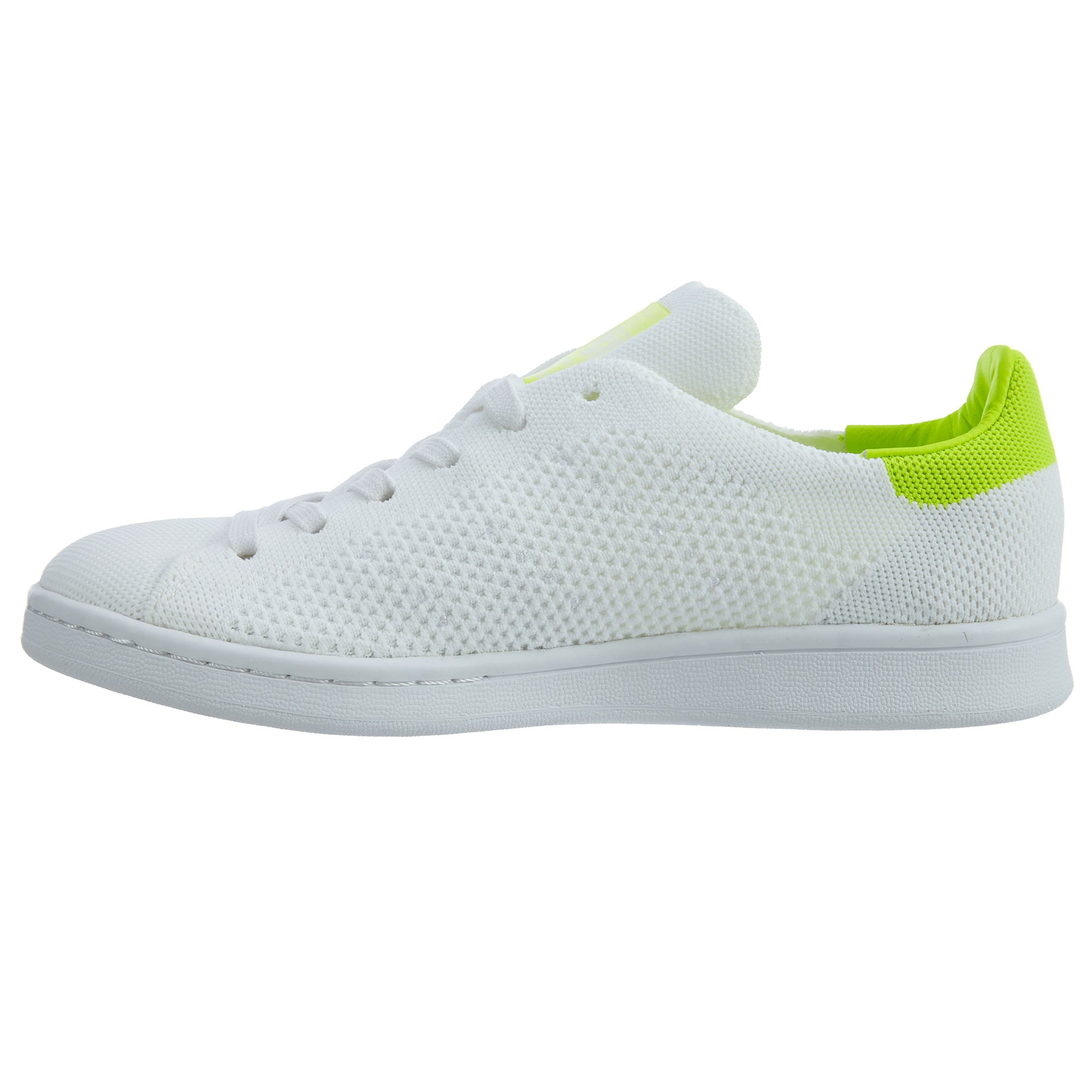 Adidas Stan Smith Pk Womens Style :BB5147