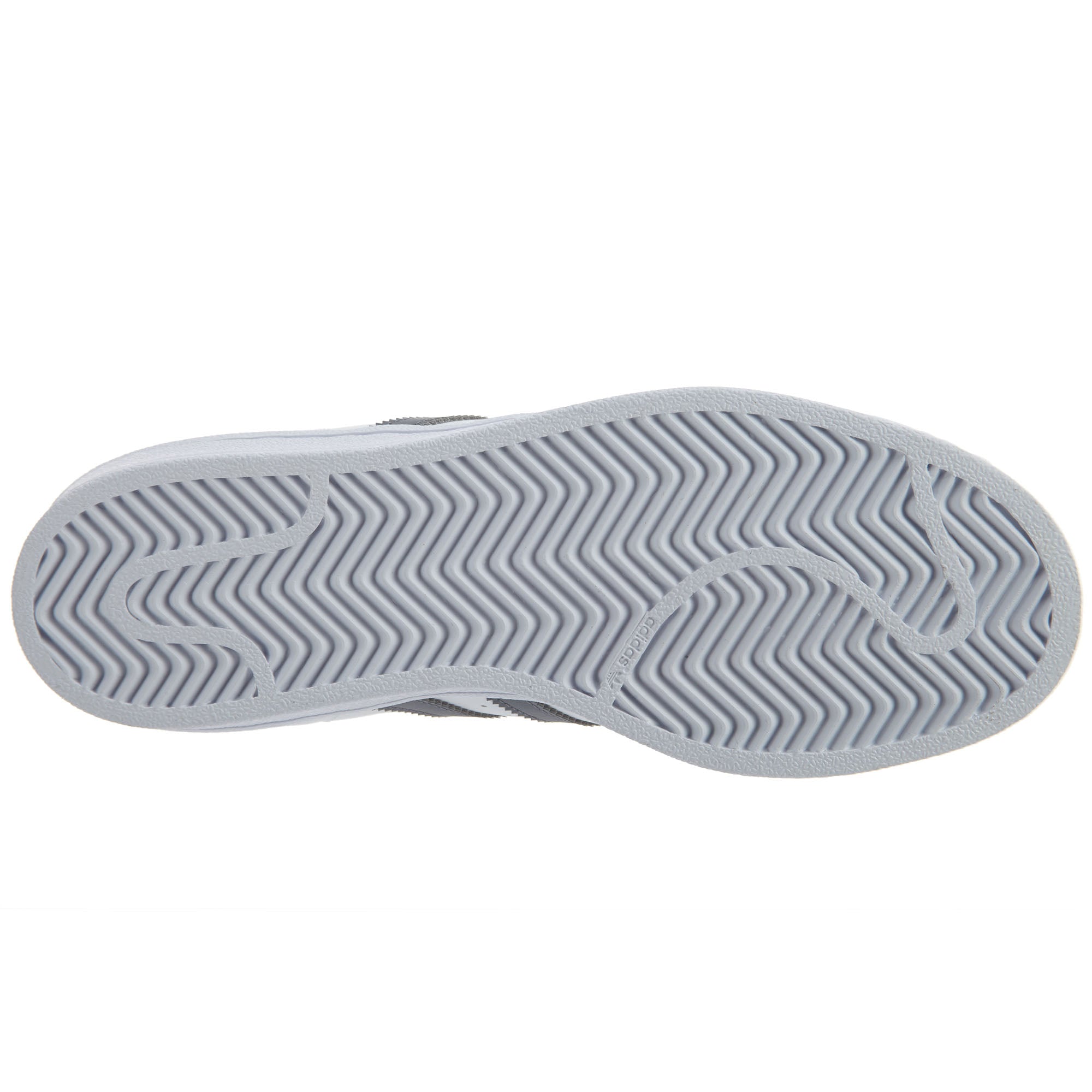 Adidas Superstar Foundation Boys / Girls Style :S81016