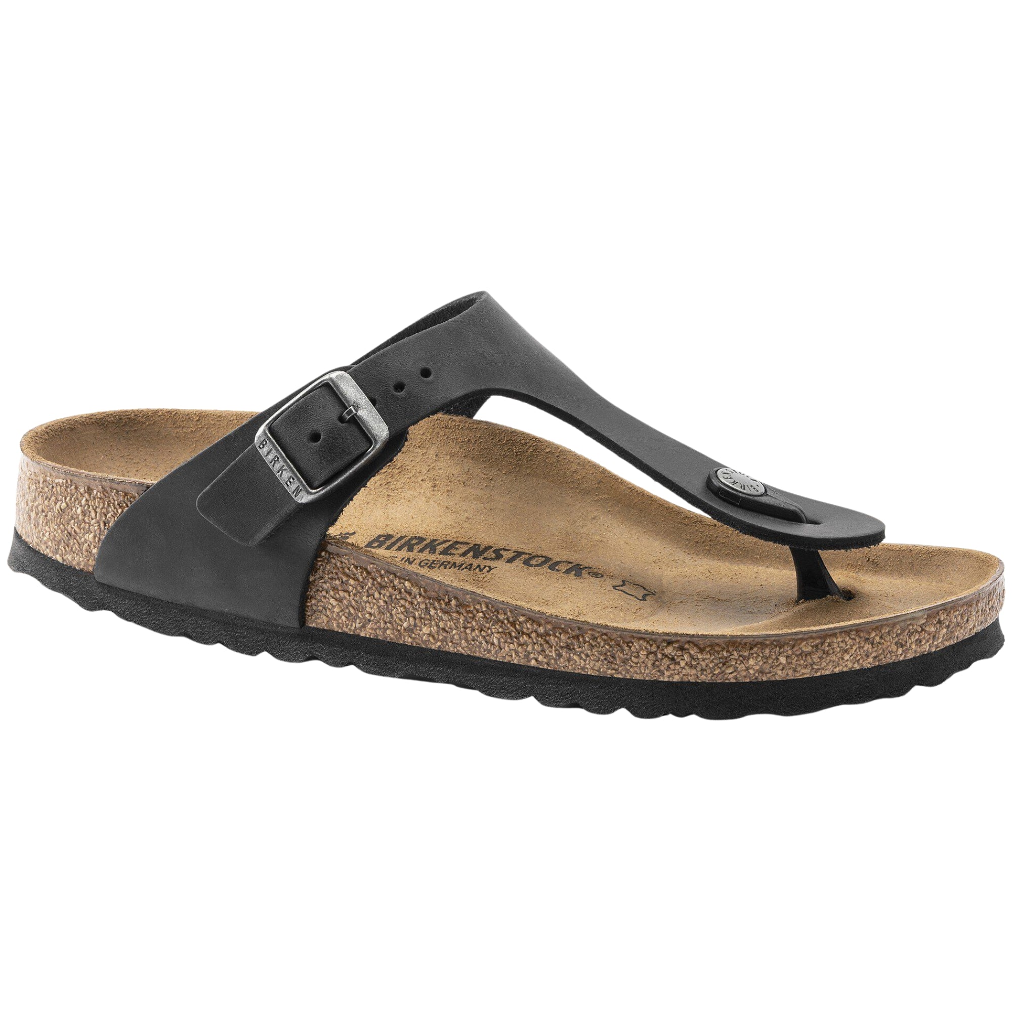 845251 - Birkenstock Gizeh