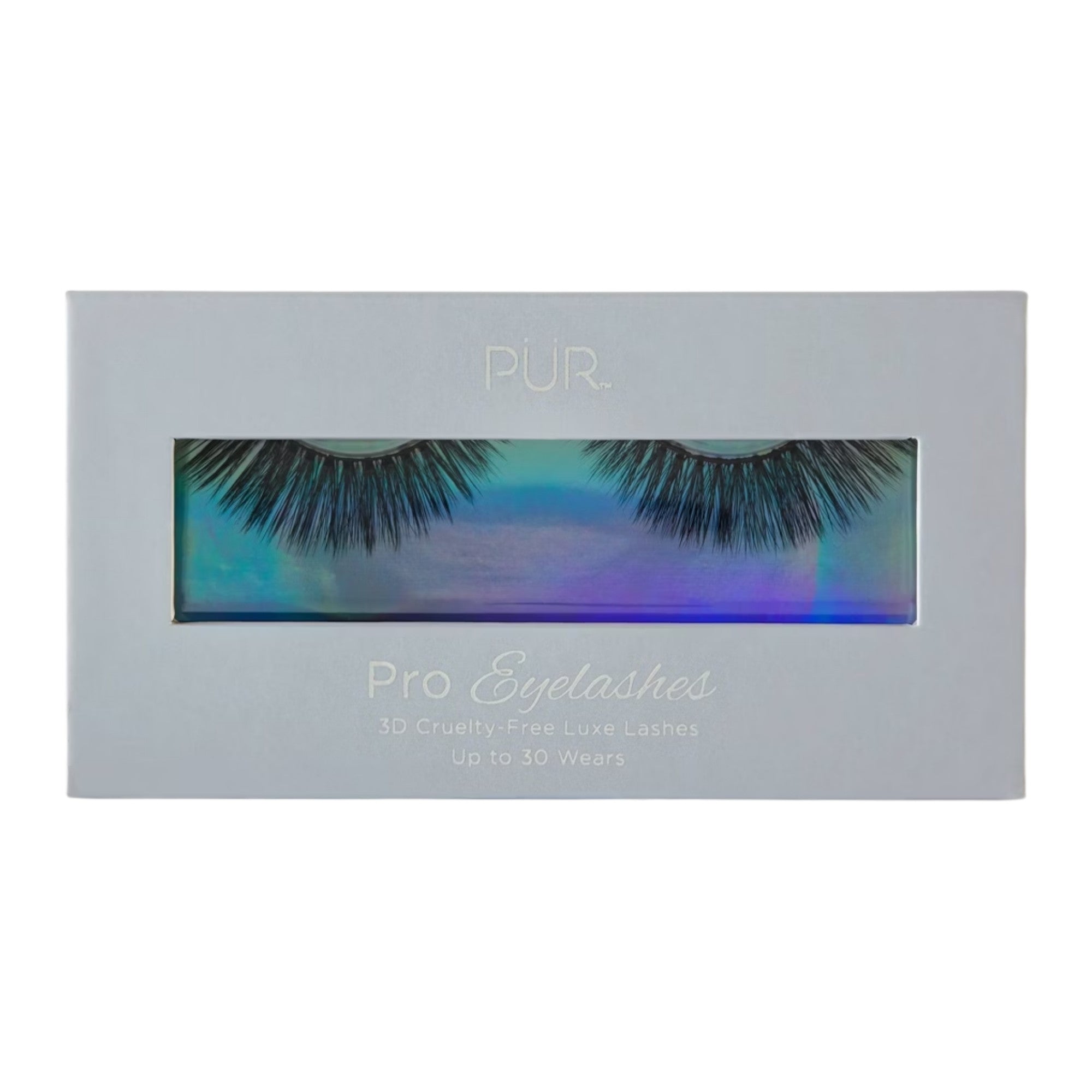 Cosmedix Refine Plus 8 15ml