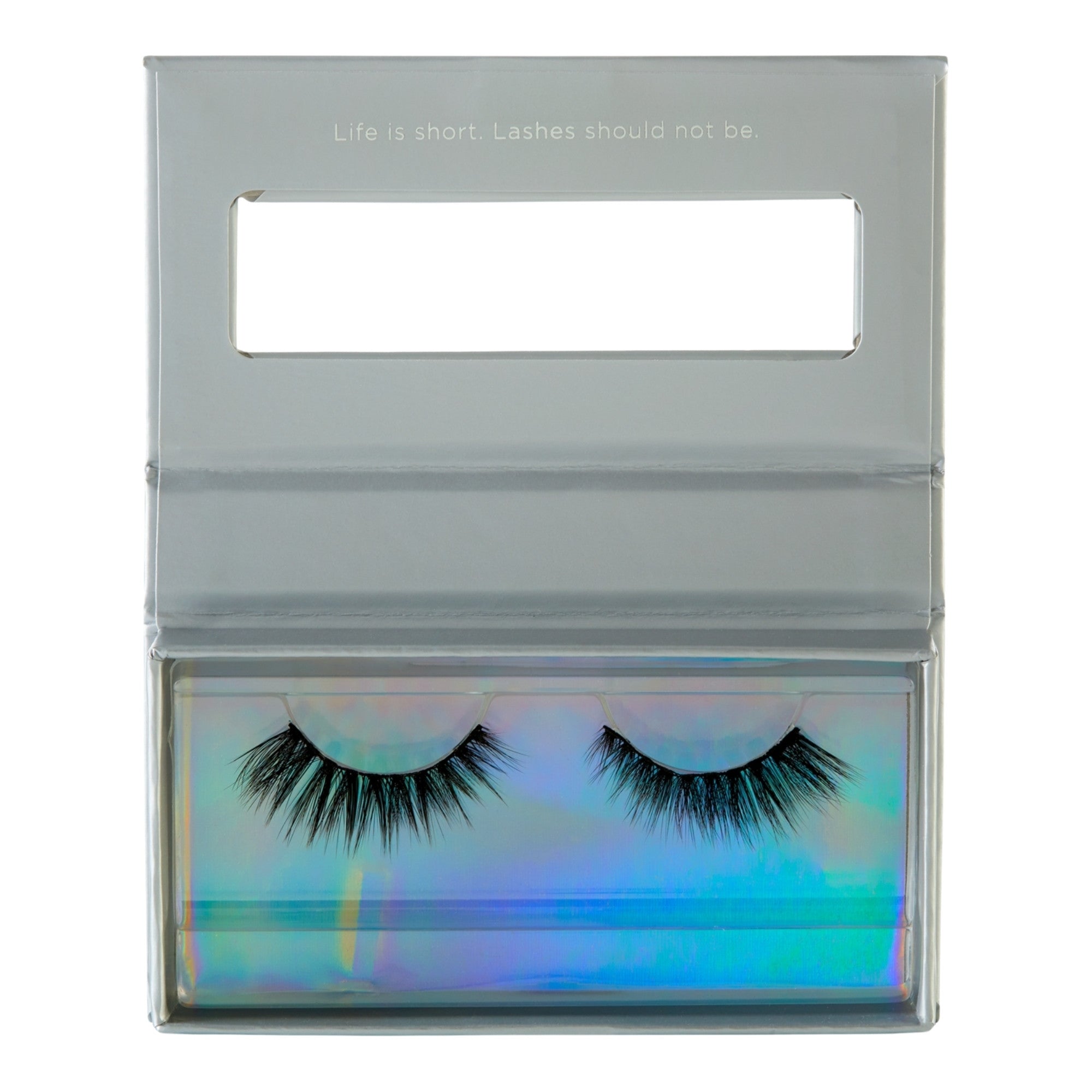 Cosmedix Refine Plus 8 15ml