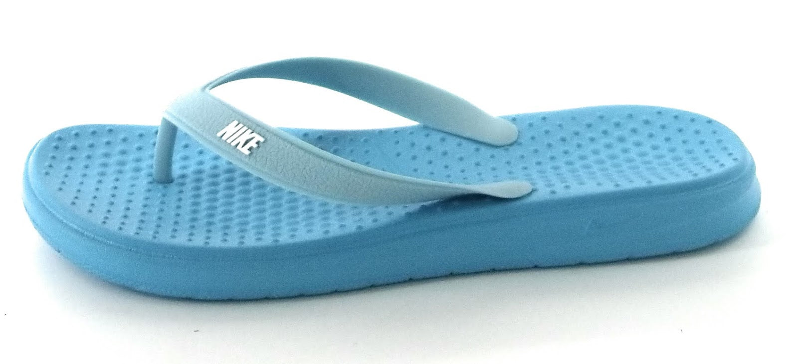 Nike Solay Thong Flip Flop Sandal Boys / Girls Style :882828