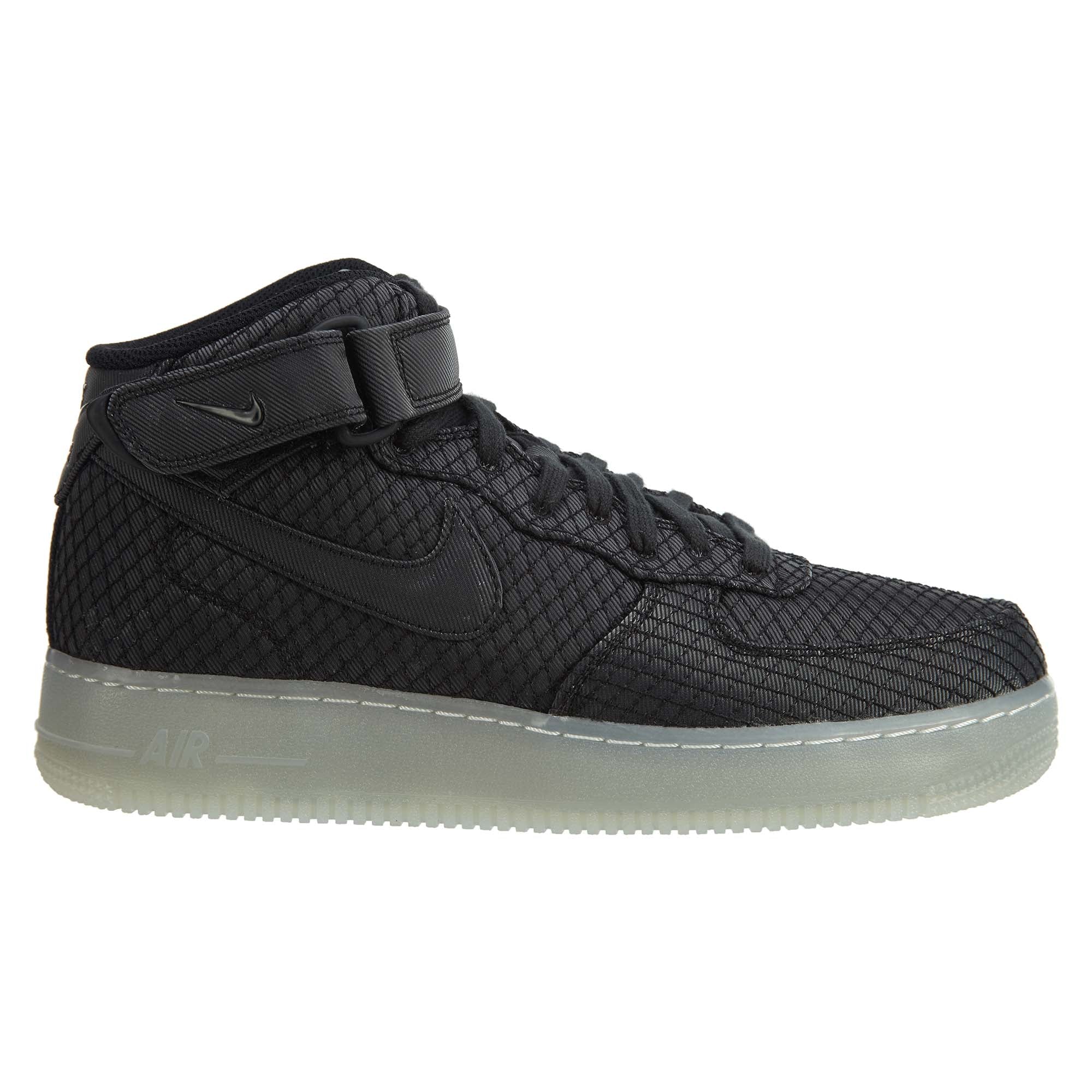 Nike Air Force 1 Mid "07 Lv8 Mens Style : 804609