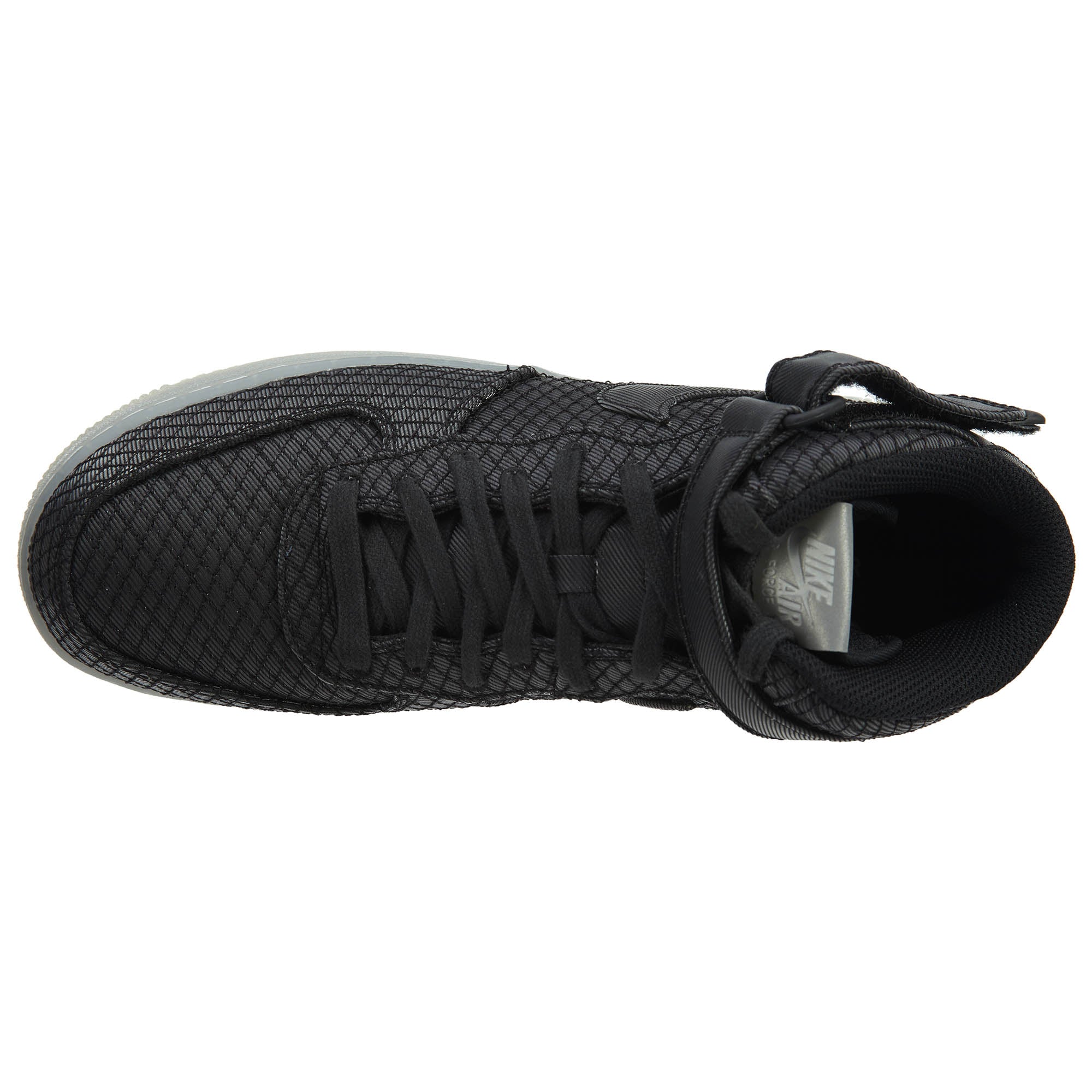 Nike Air Force 1 Mid "07 Lv8 Mens Style : 804609