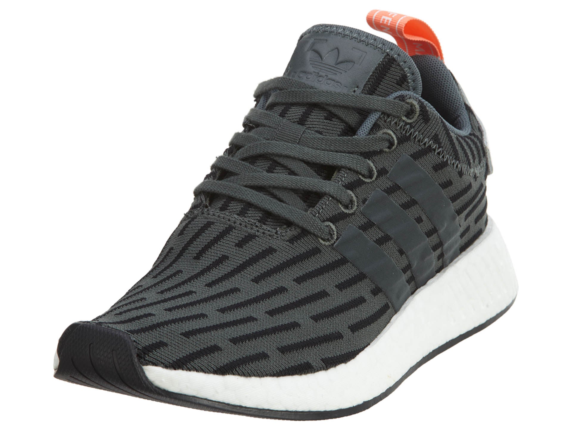 Adidas NMD_R2 Mens Style :BA7259