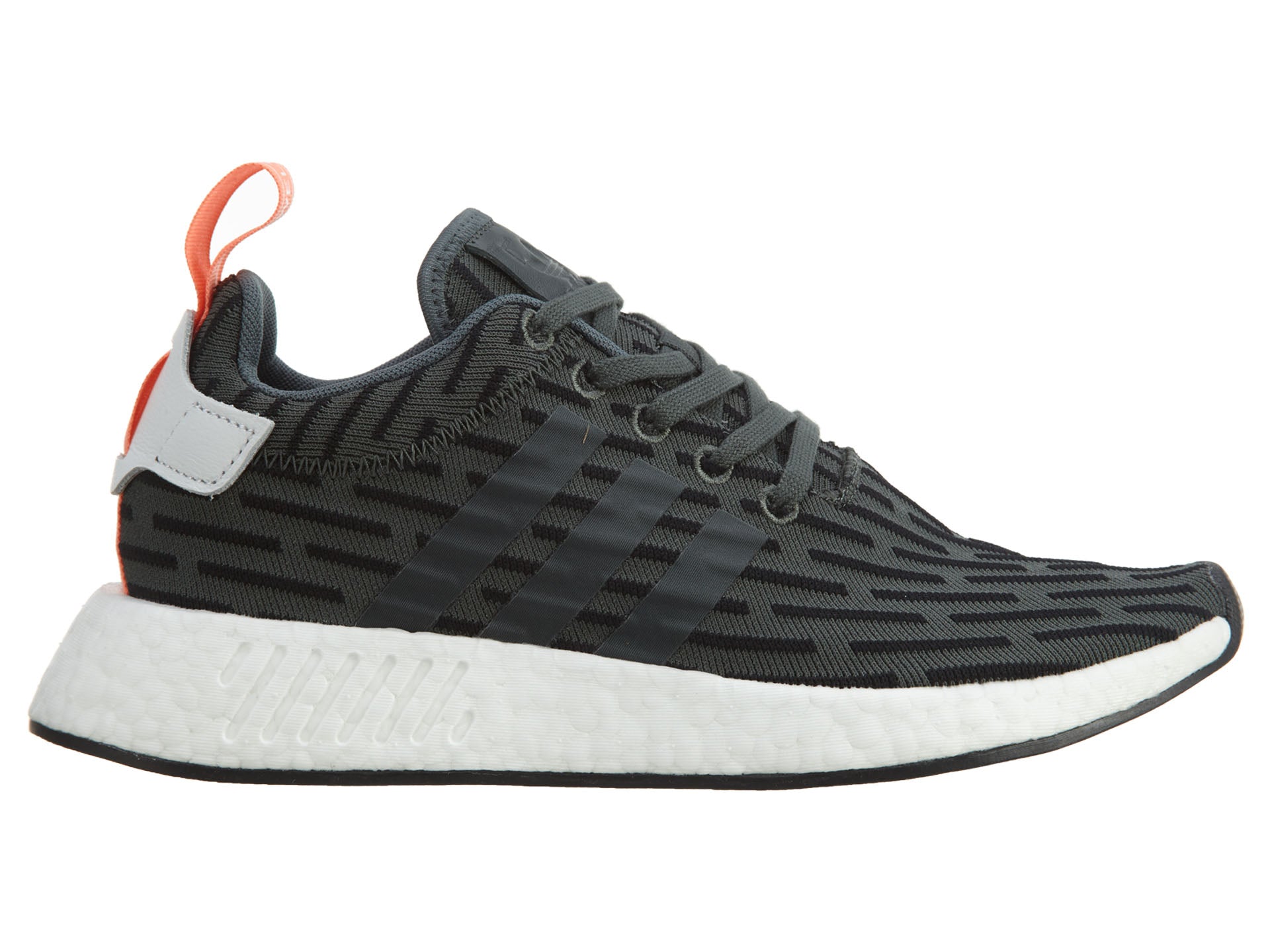 Adidas NMD_R2 Mens Style :BA7259