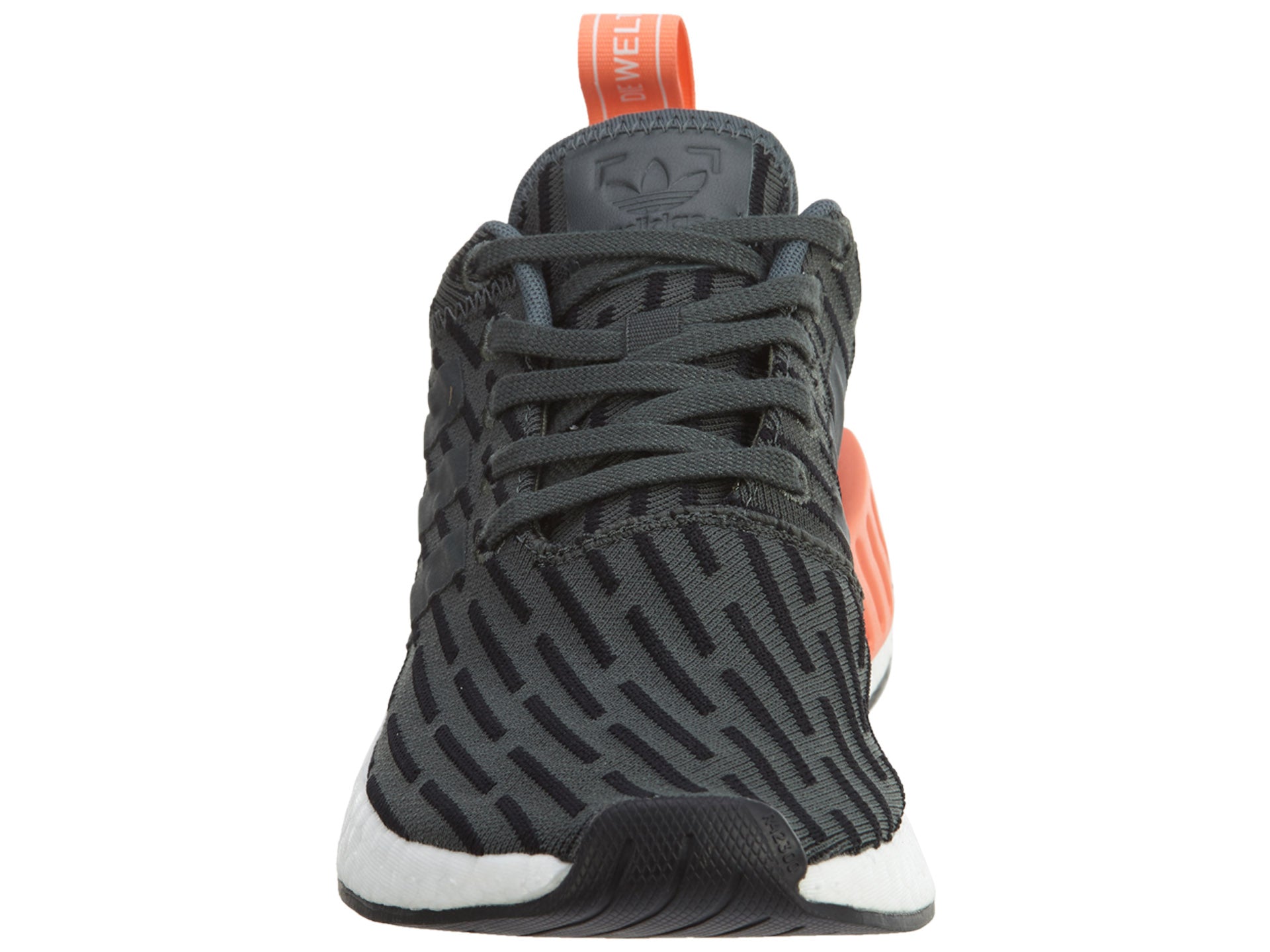 Adidas NMD_R2 Mens Style :BA7259