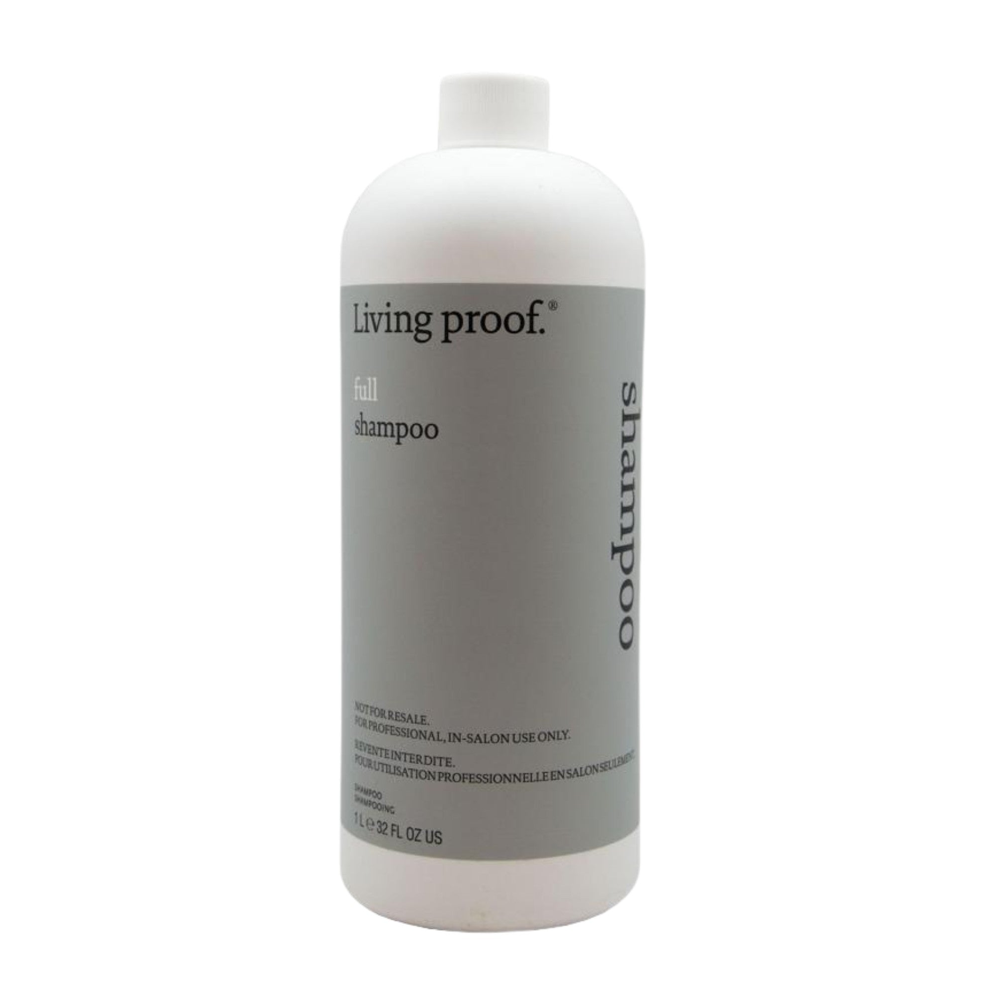 Living Proof Full Shampoo 32oz
