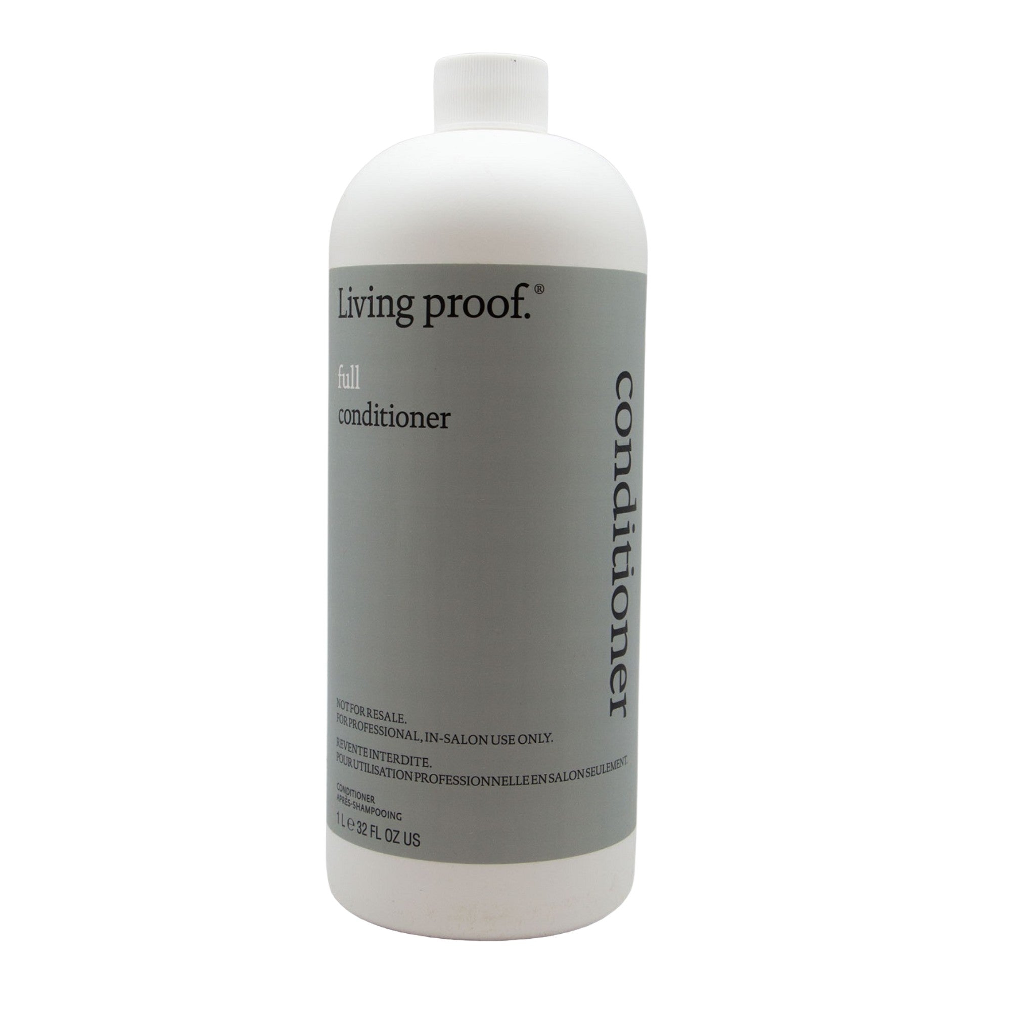 Living Proof Full Conditioner 32oz