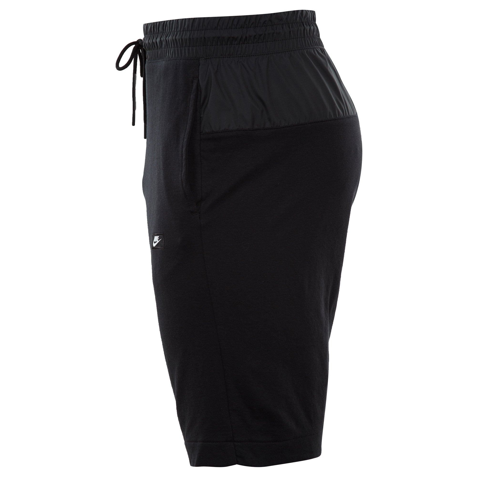 Nike Sportswear Modern Short Mens Style : 834350