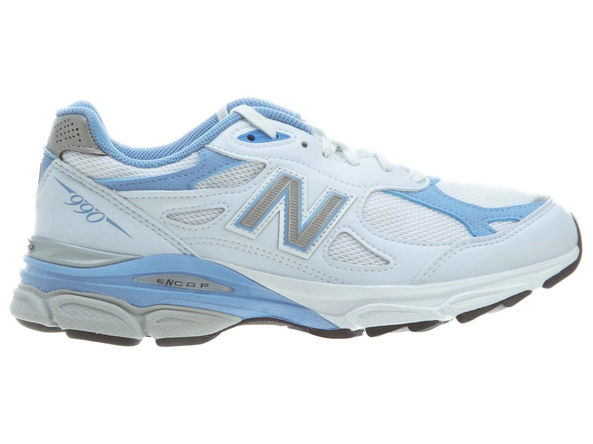 New Balance Heritage Womens Style : W990
