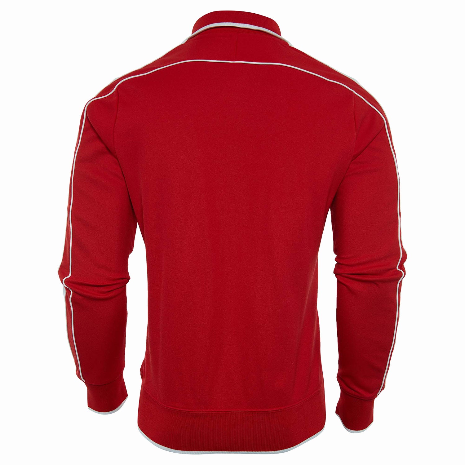 Nike Football/Soccer Mens Style 370404