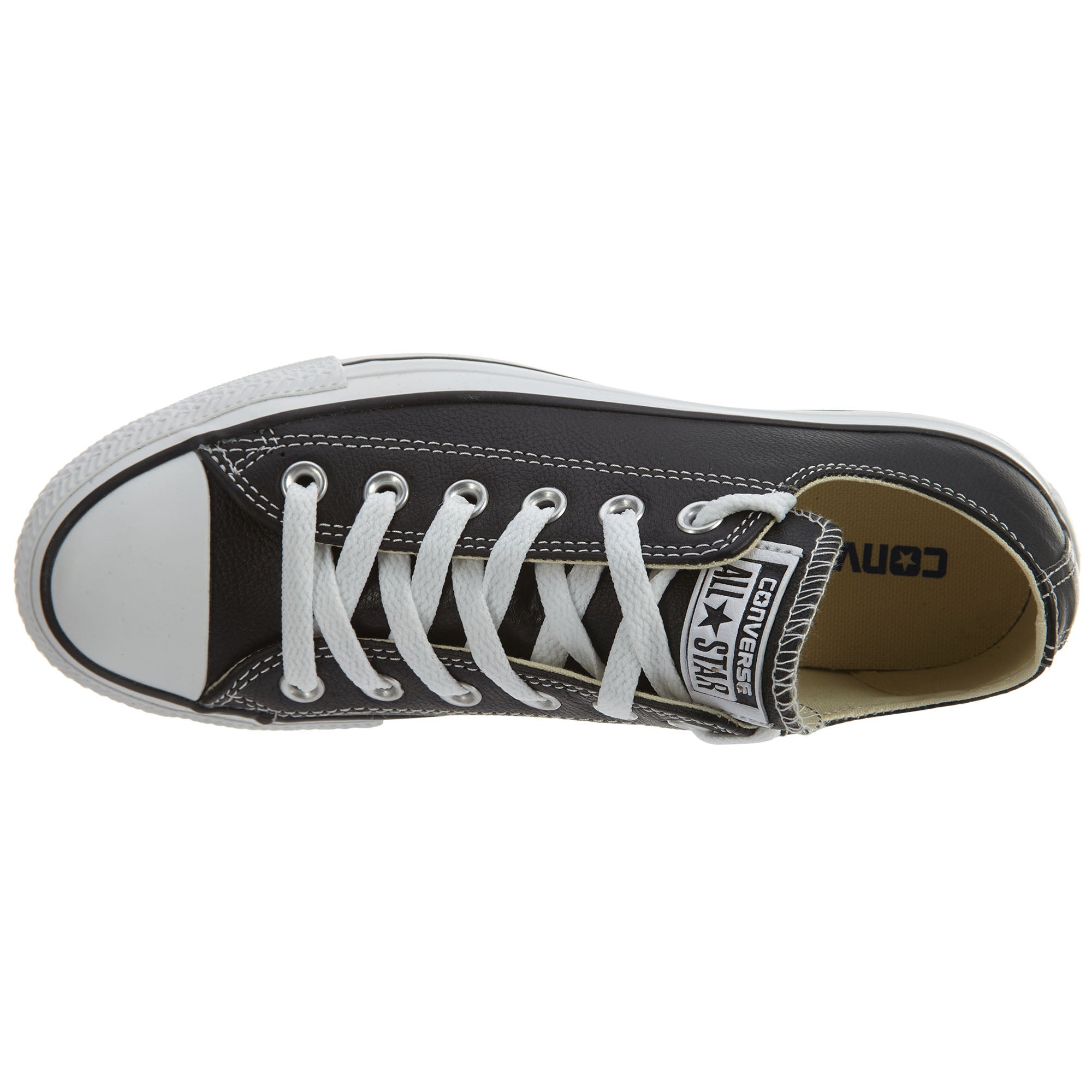 Converse Chuck Taylor Ox All Star Unisex Style : 132174c