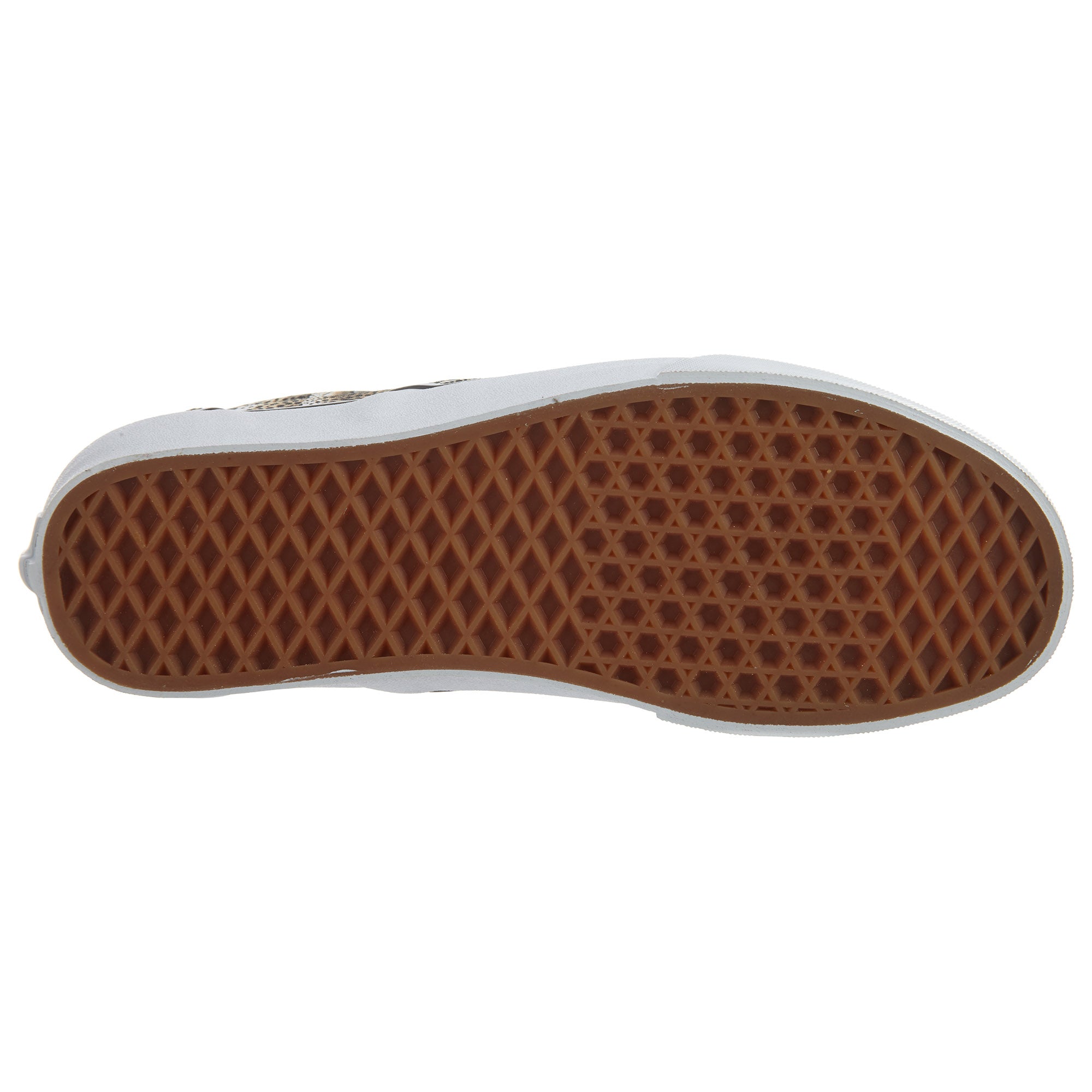 Vans Classic Slip On Unisex Style : Vn-0zmrfgz