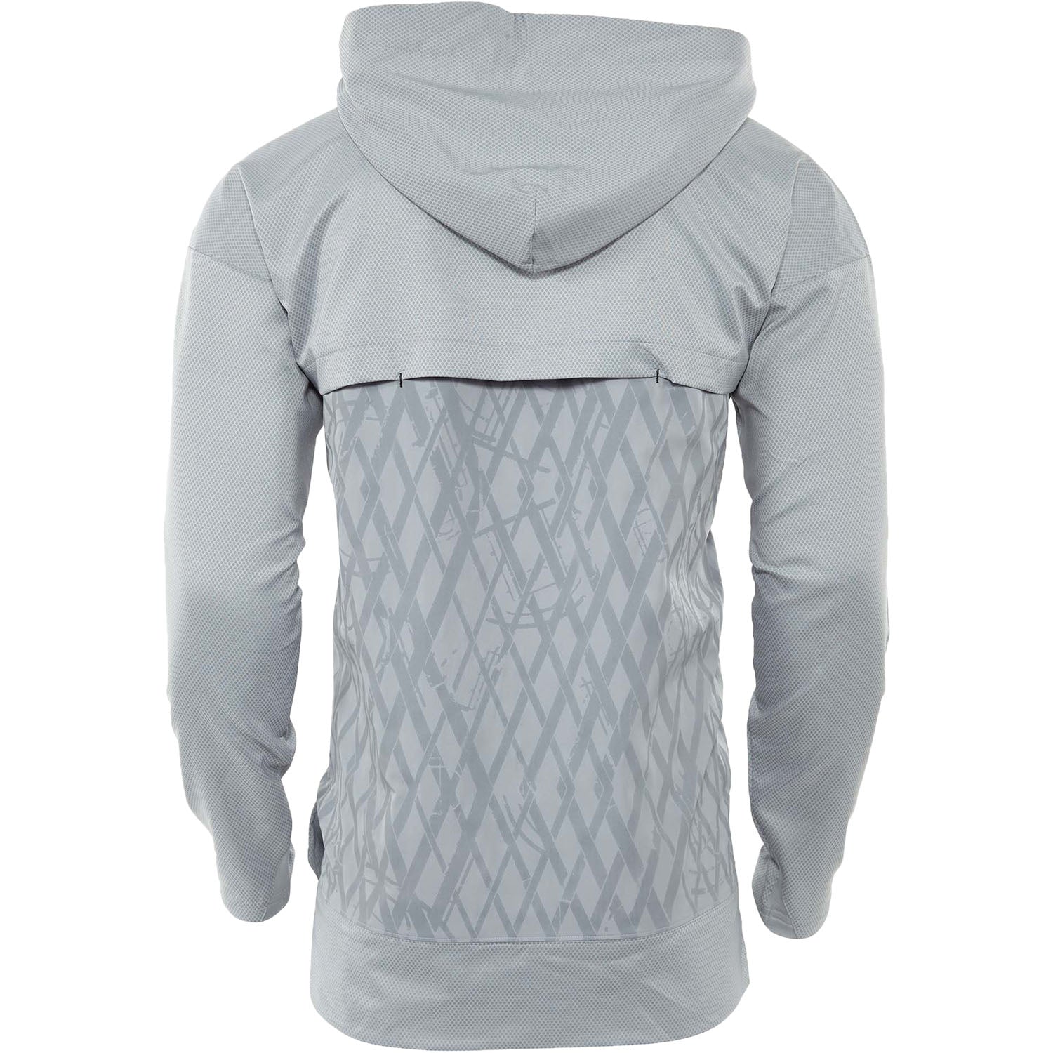 Adidas Ball 365 Windbreaker Jacket  Mens Style : Az2044