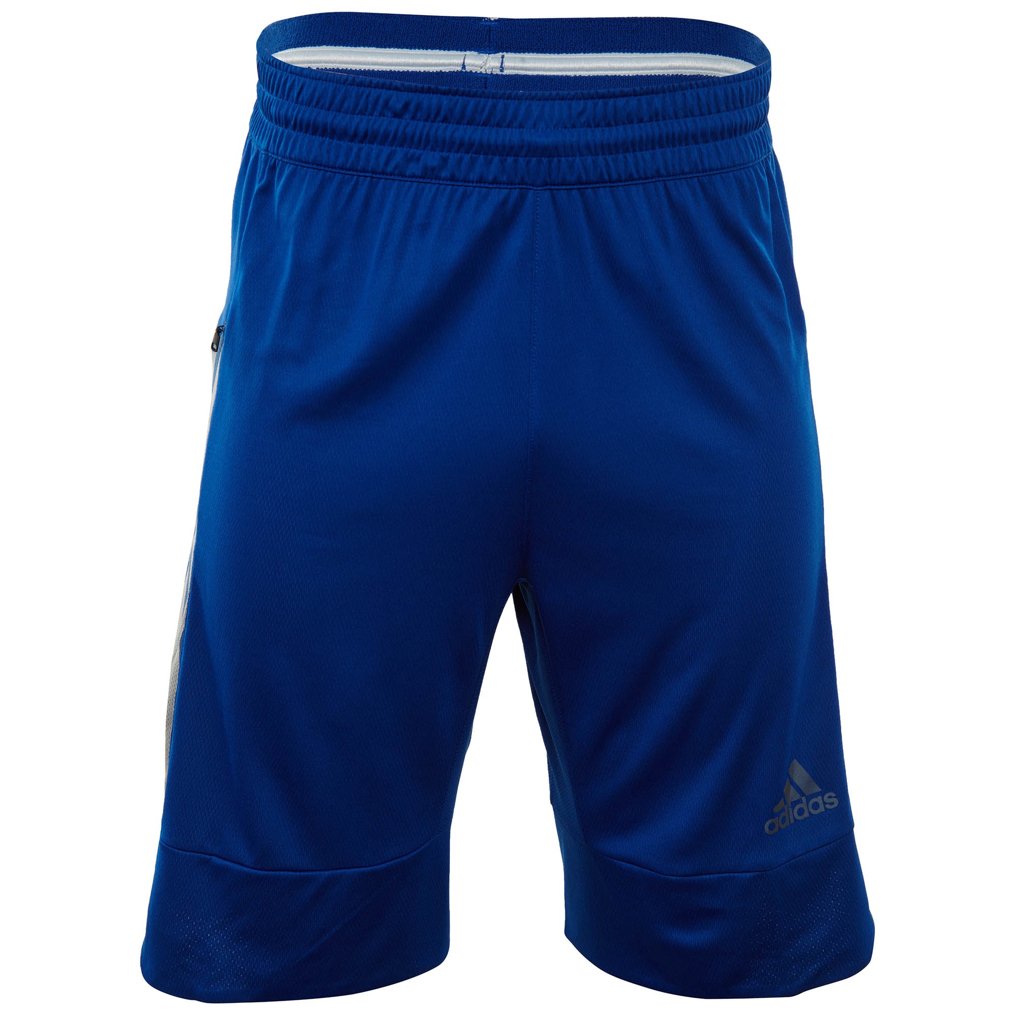 Adidas Proven Short Mens Style : Bs4697