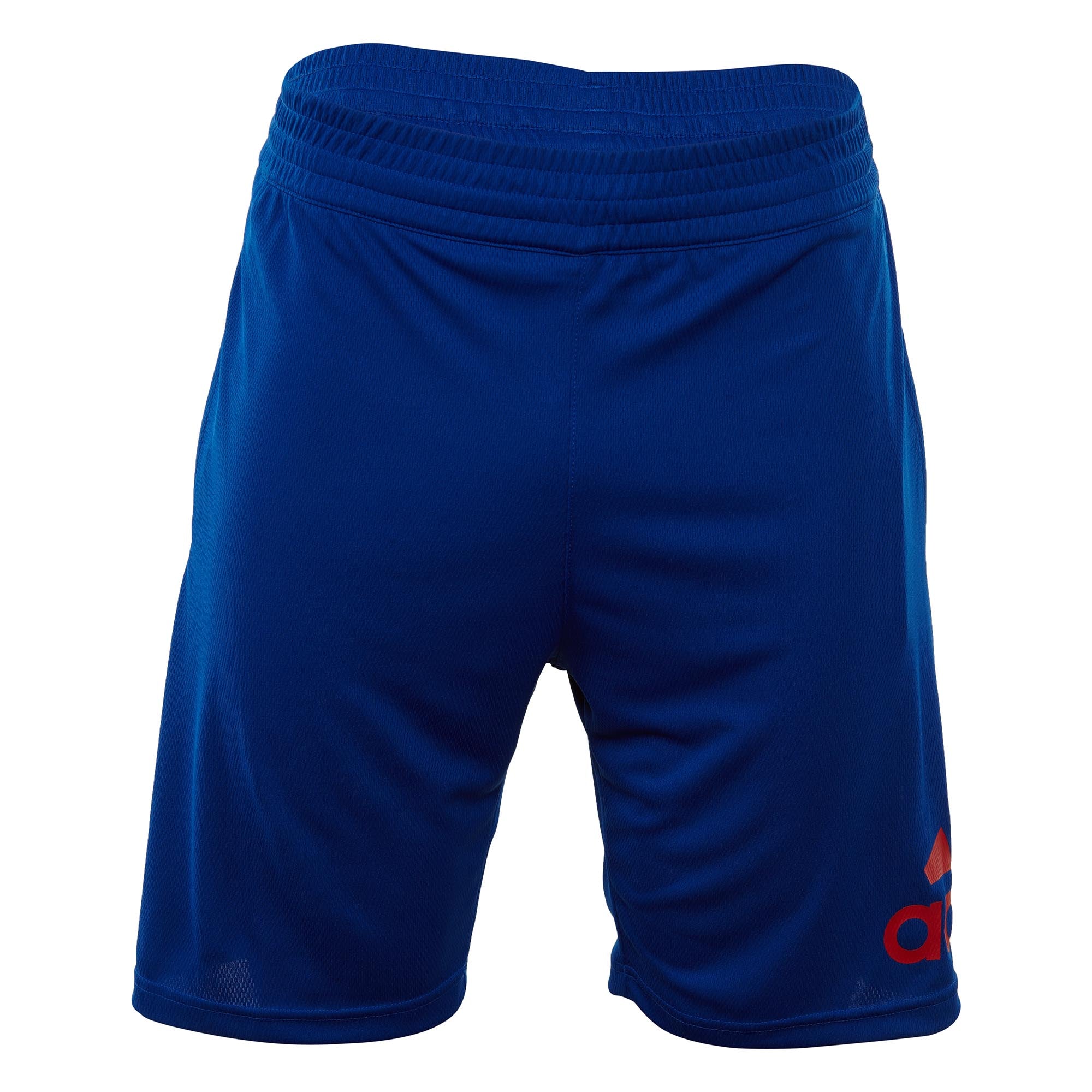 Adidas Cl Gfx Short Mens Style : Az2083