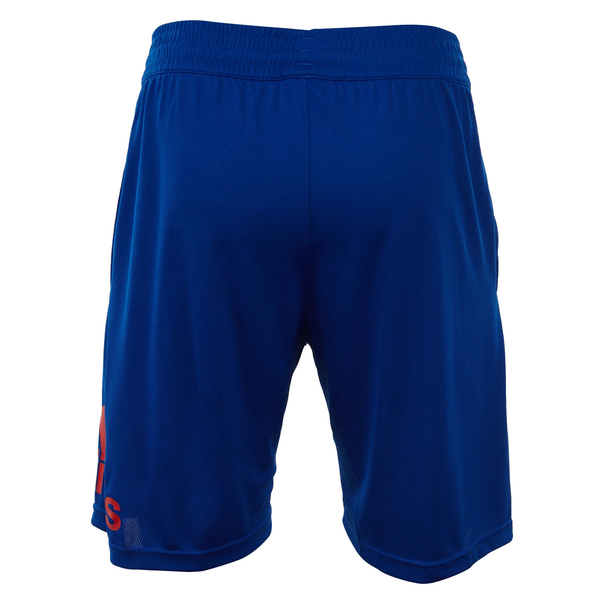 Adidas Cl Gfx Short Mens Style : Az2083