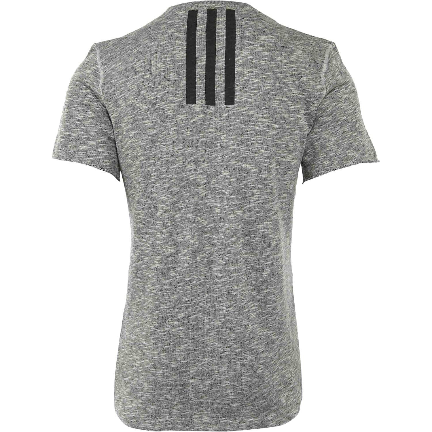 Adidas Cross-up Tee Mens Style : Az4328