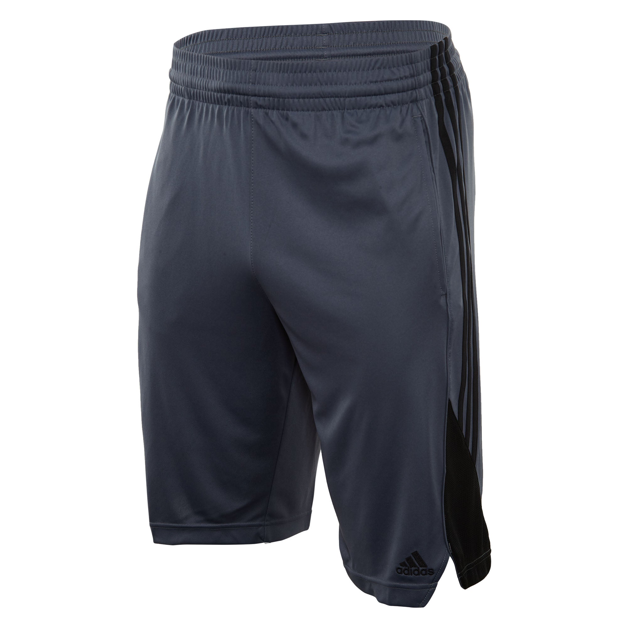 Adidas New Speed Short Mens Style : Bp5188